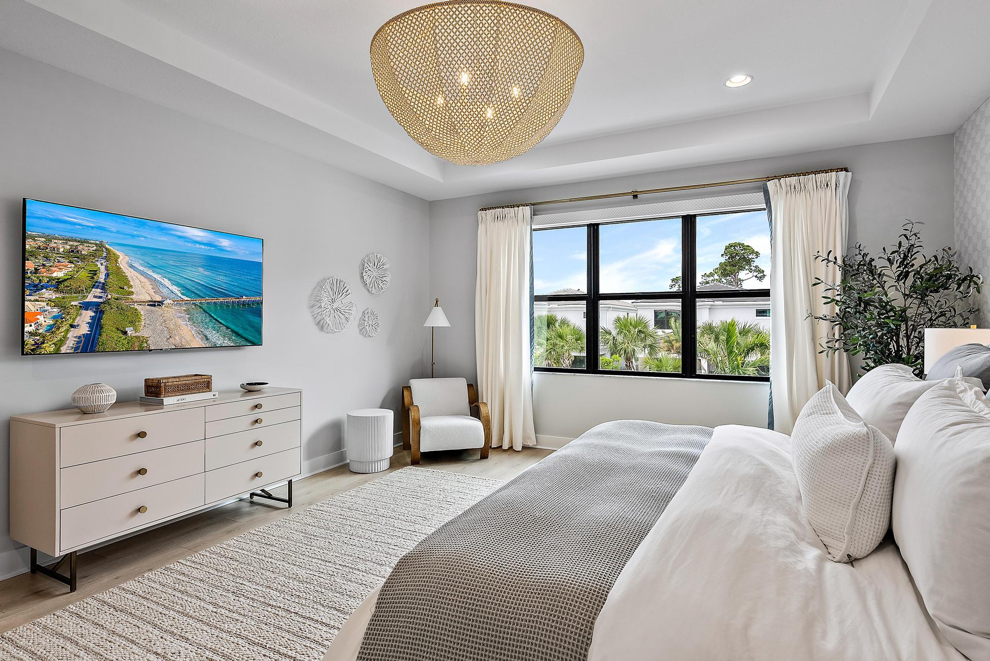 13634 Artisan Circle