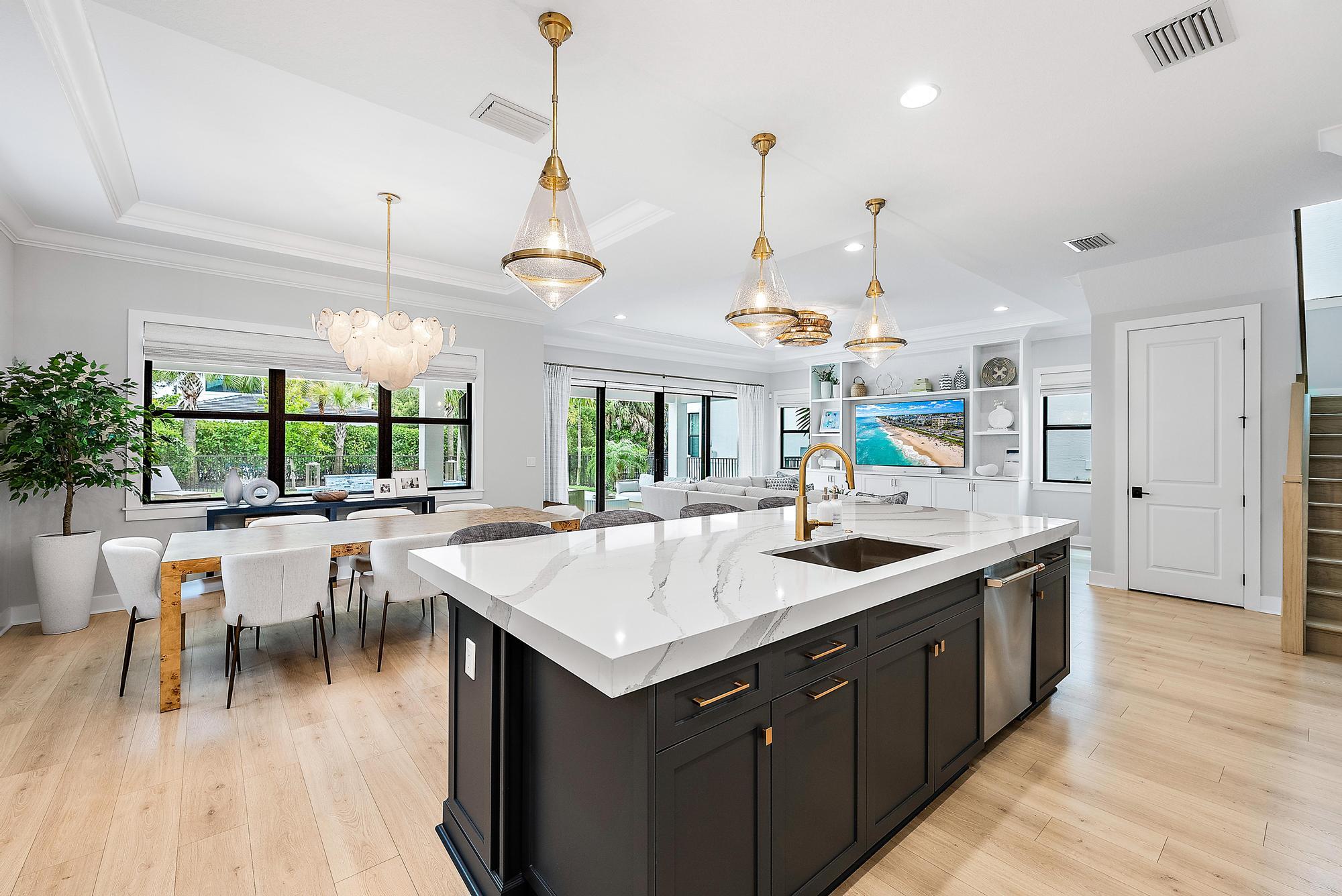 13634 Artisan Circle