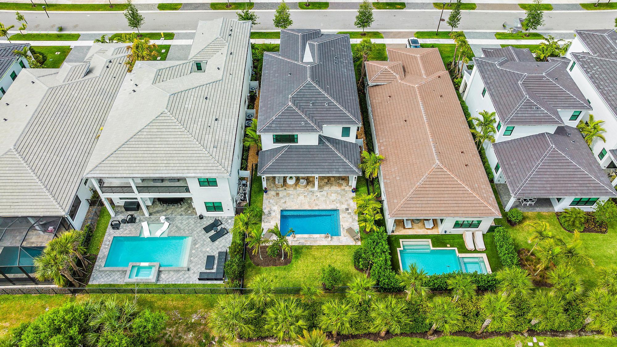 13634 Artisan Circle