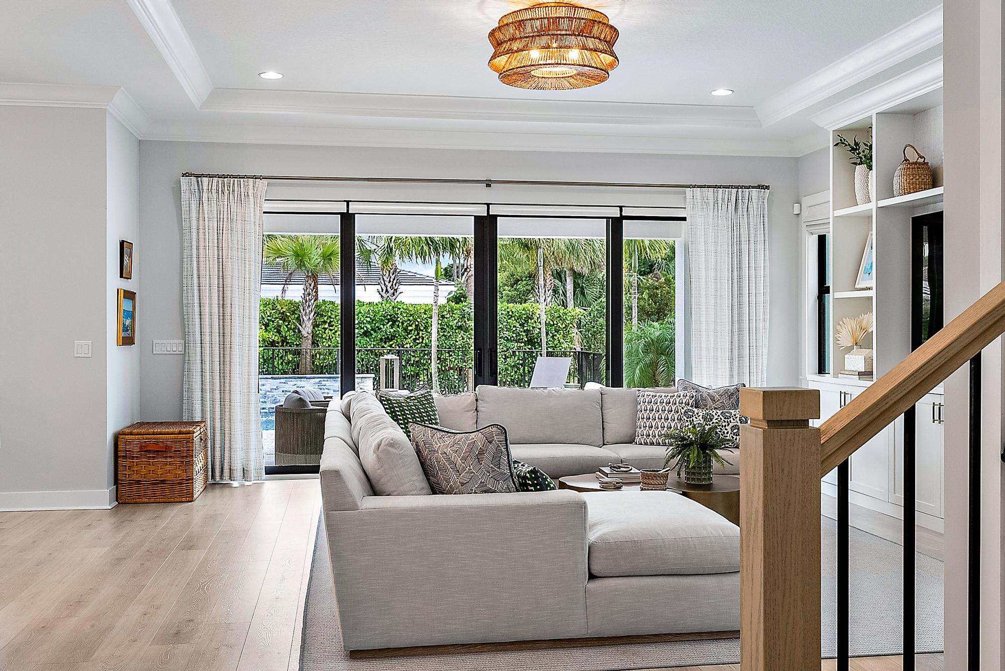 13634 Artisan Circle