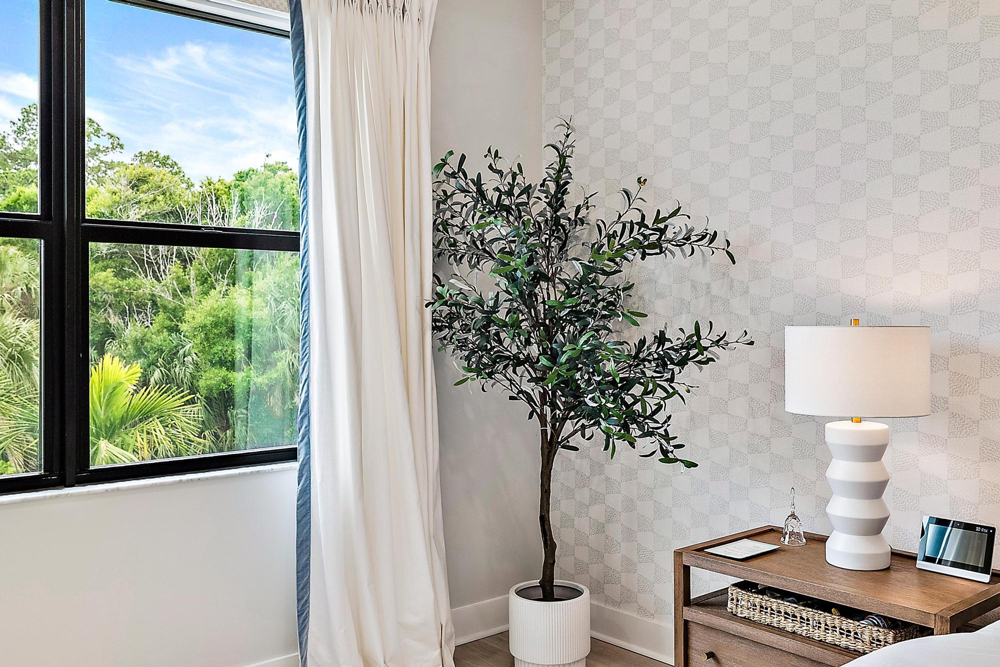 13634 Artisan Circle