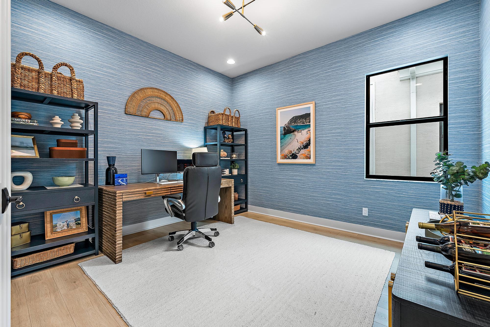 13634 Artisan Circle