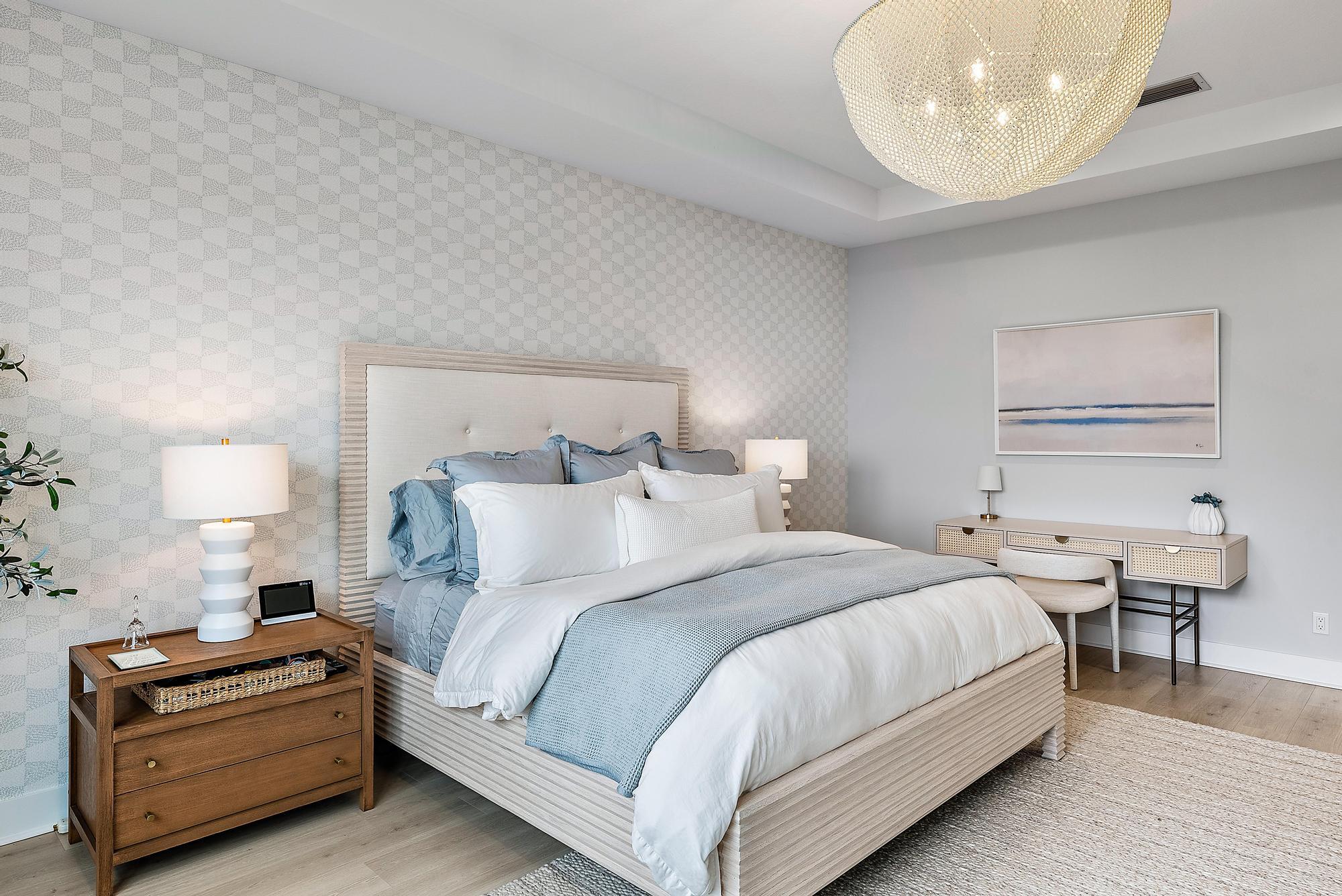 13634 Artisan Circle