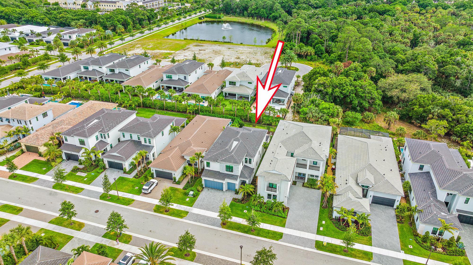 13634 Artisan Circle