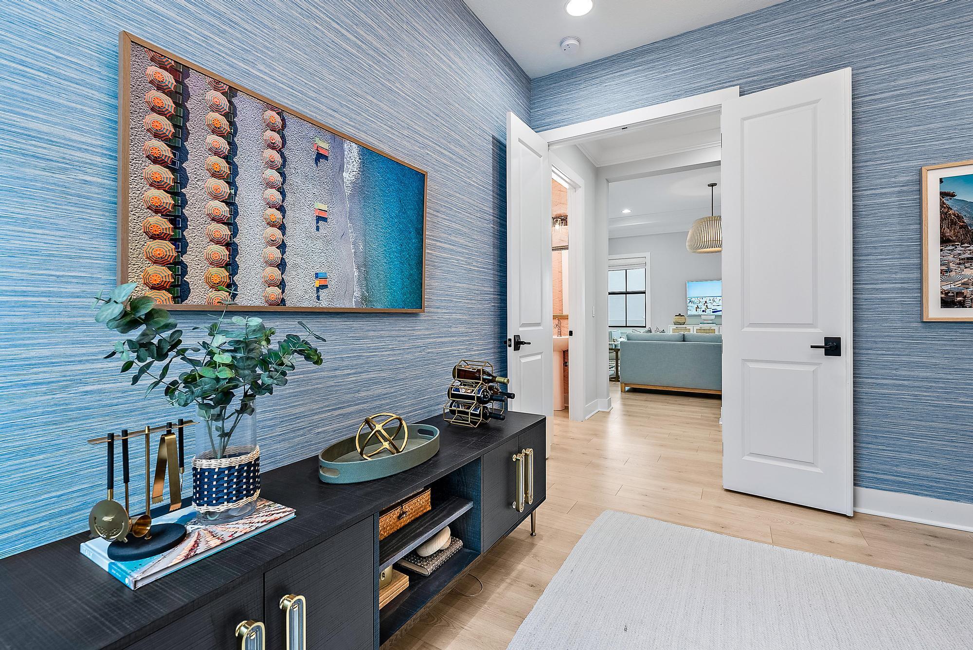 13634 Artisan Circle