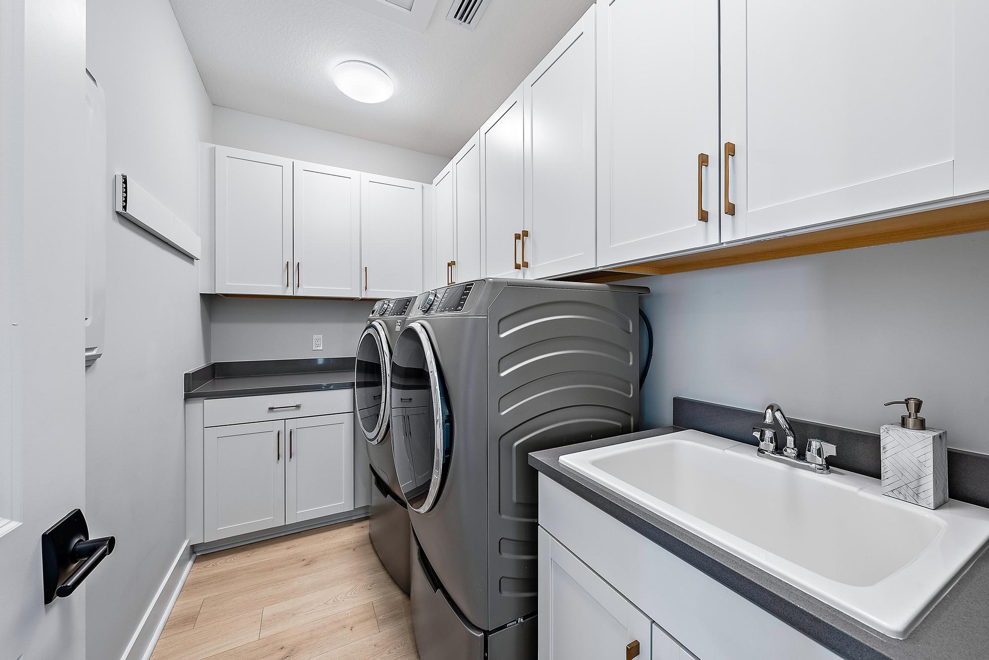 13634 Artisan Circle