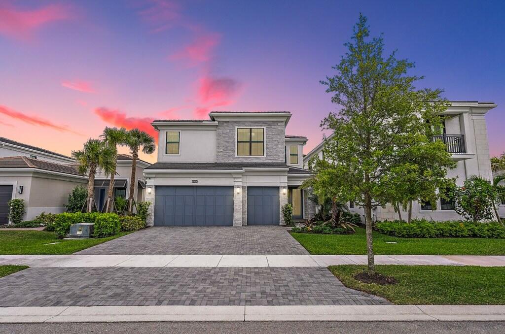 13634 Artisan Circle