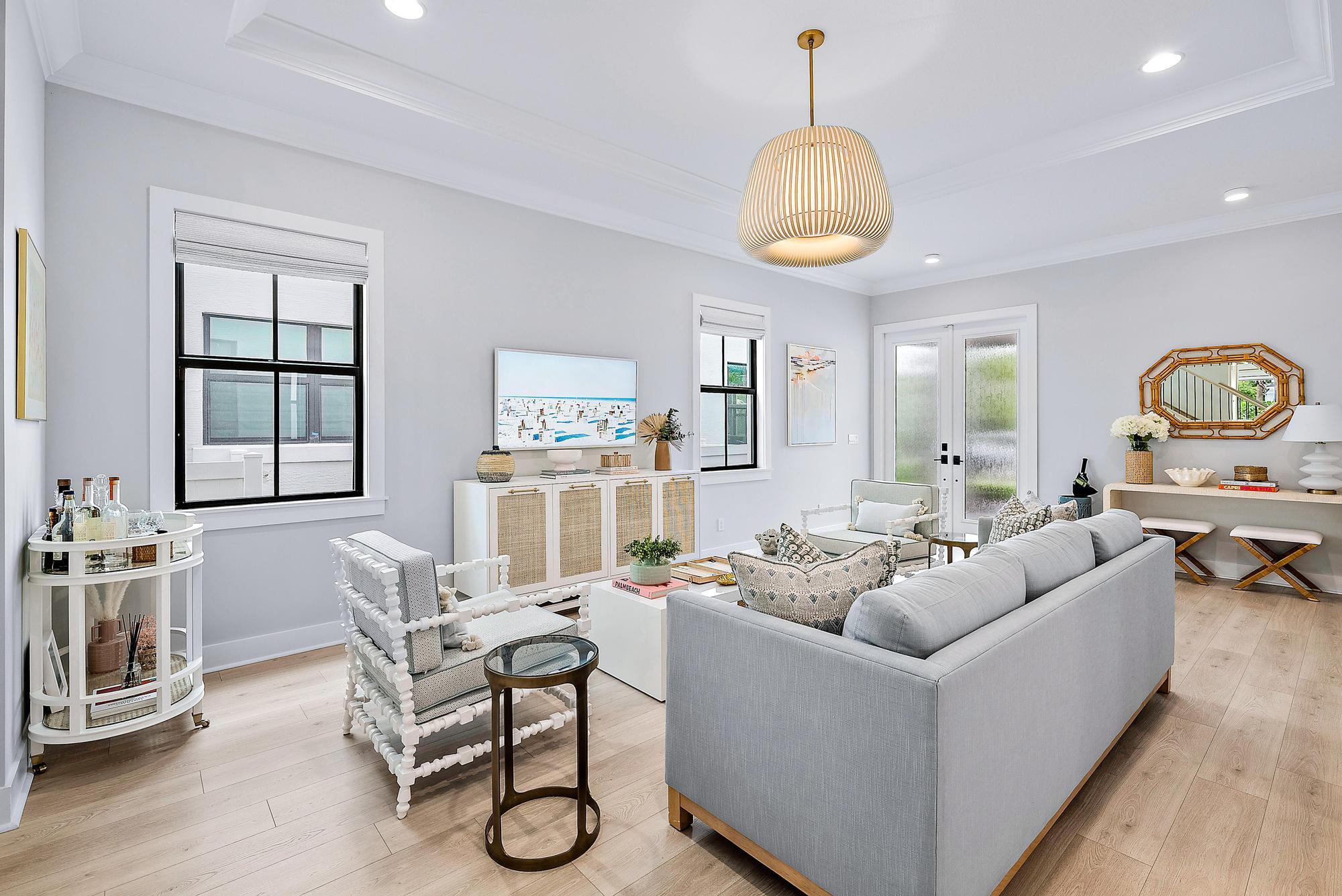 13634 Artisan Circle