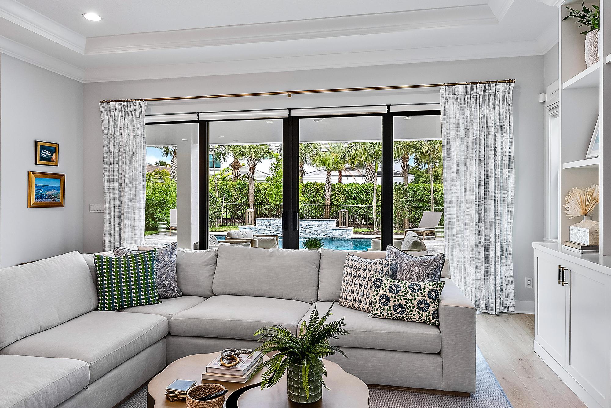 13634 Artisan Circle