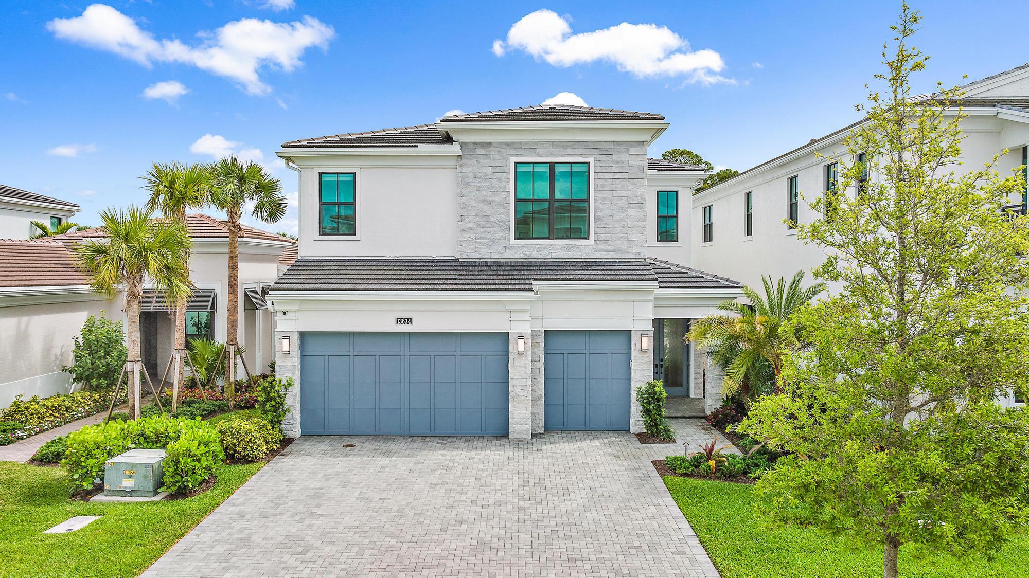 13634 Artisan Circle