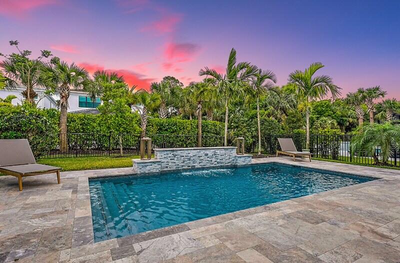 13634 Artisan Circle