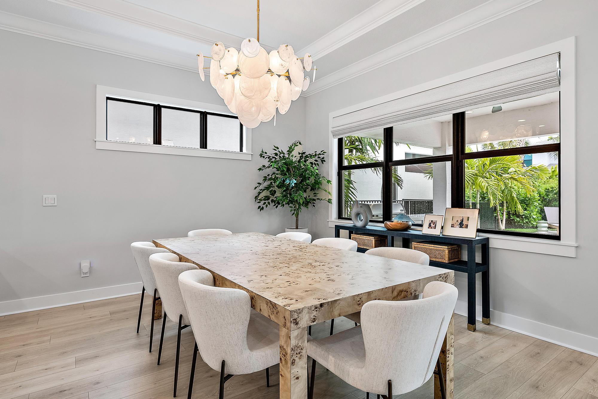 13634 Artisan Circle