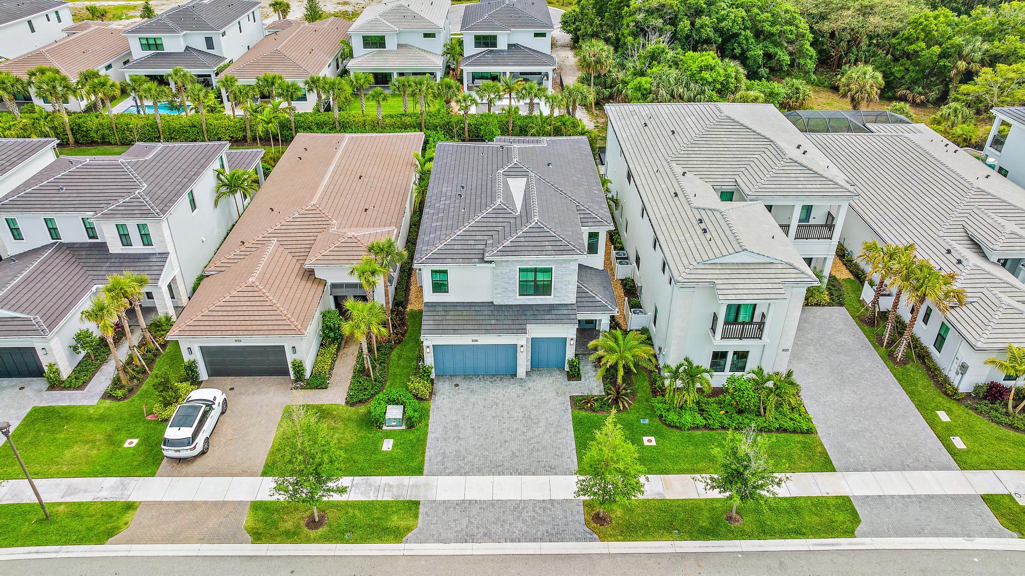 13634 Artisan Circle