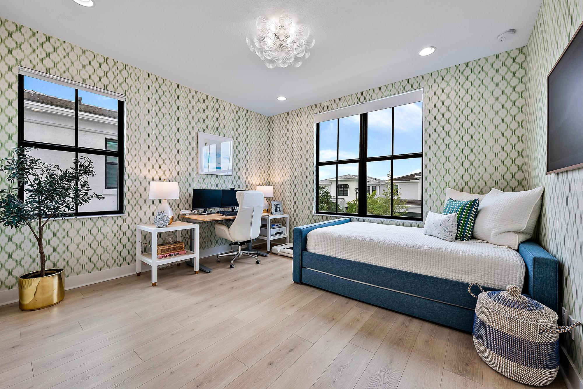 13634 Artisan Circle