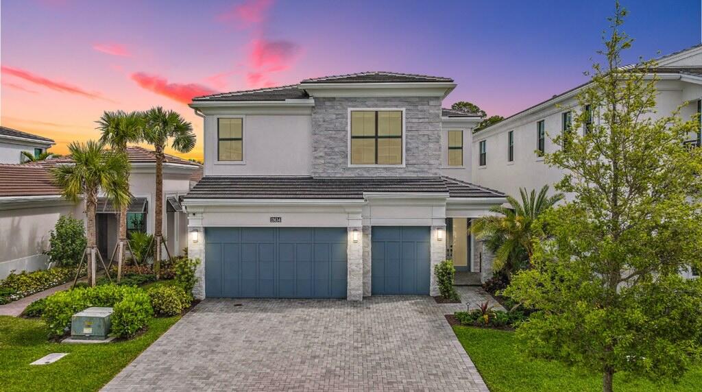 13634 Artisan Circle