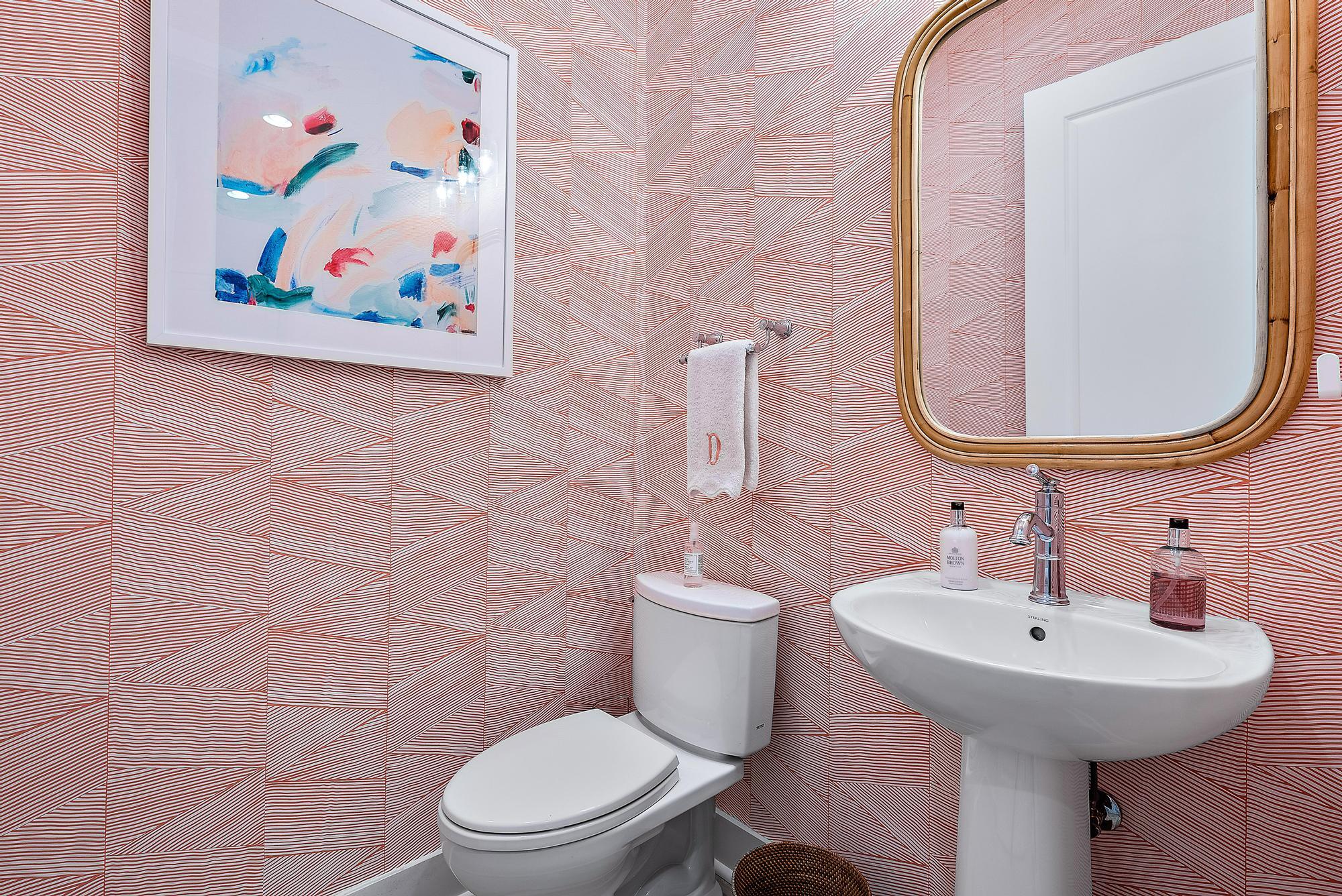 13634 Artisan Circle