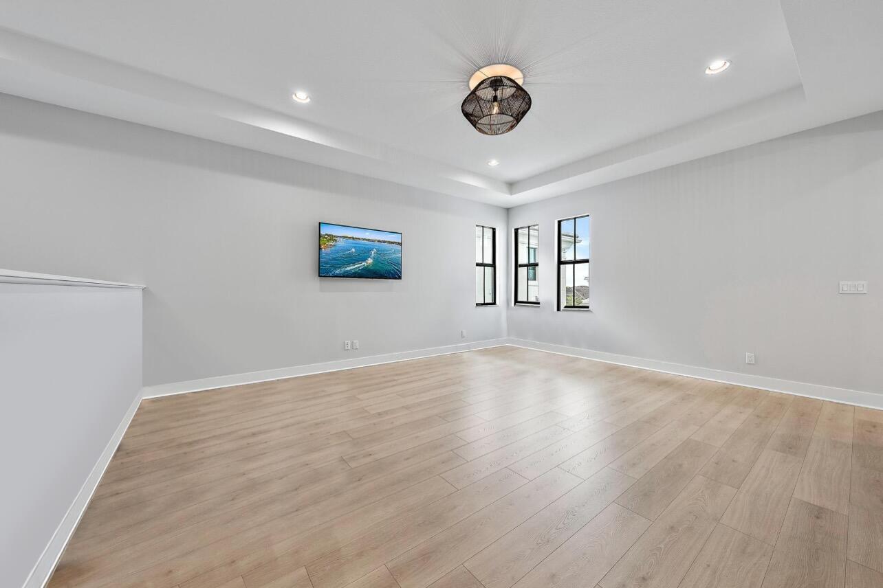 13634 Artisan Circle