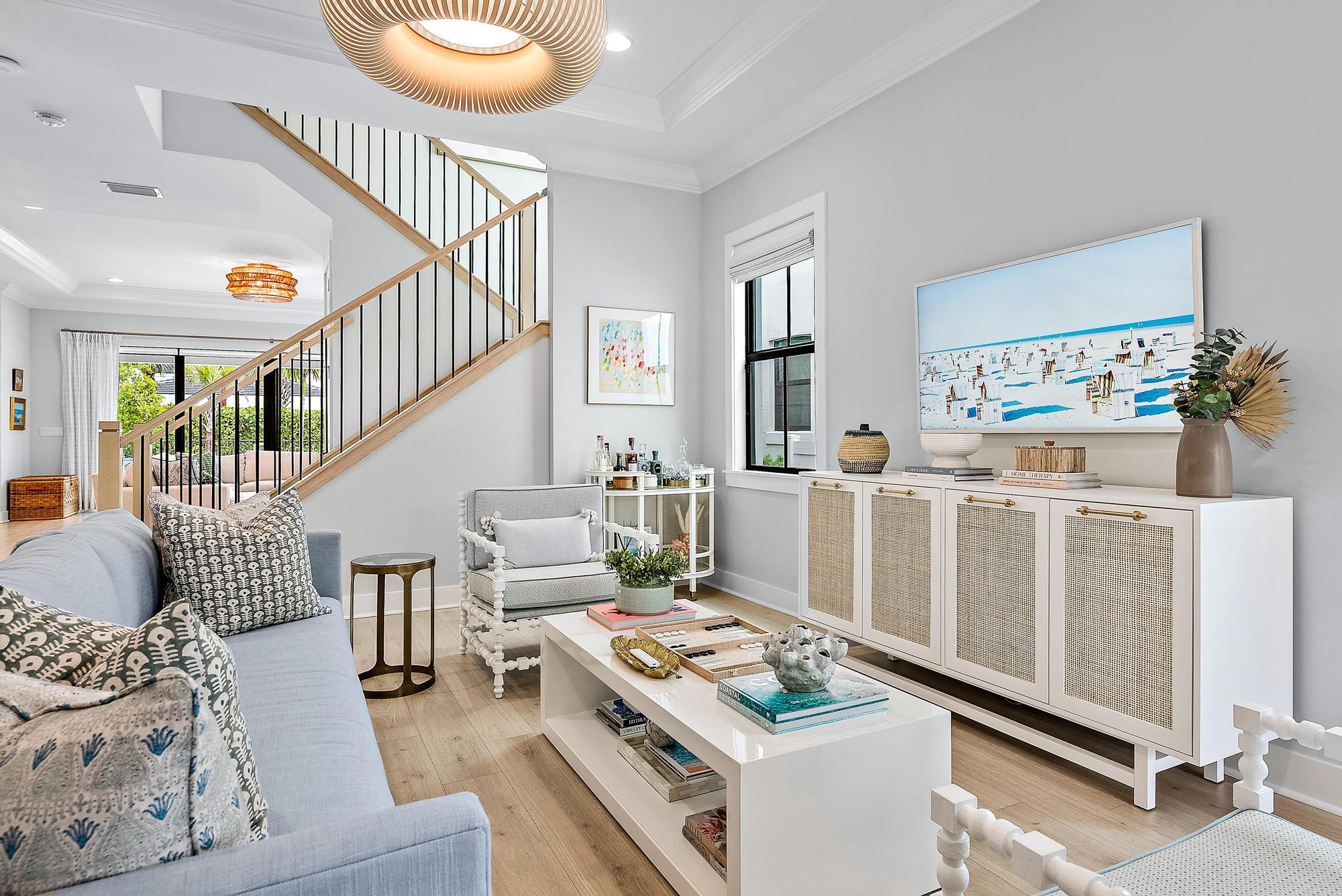 13634 Artisan Circle