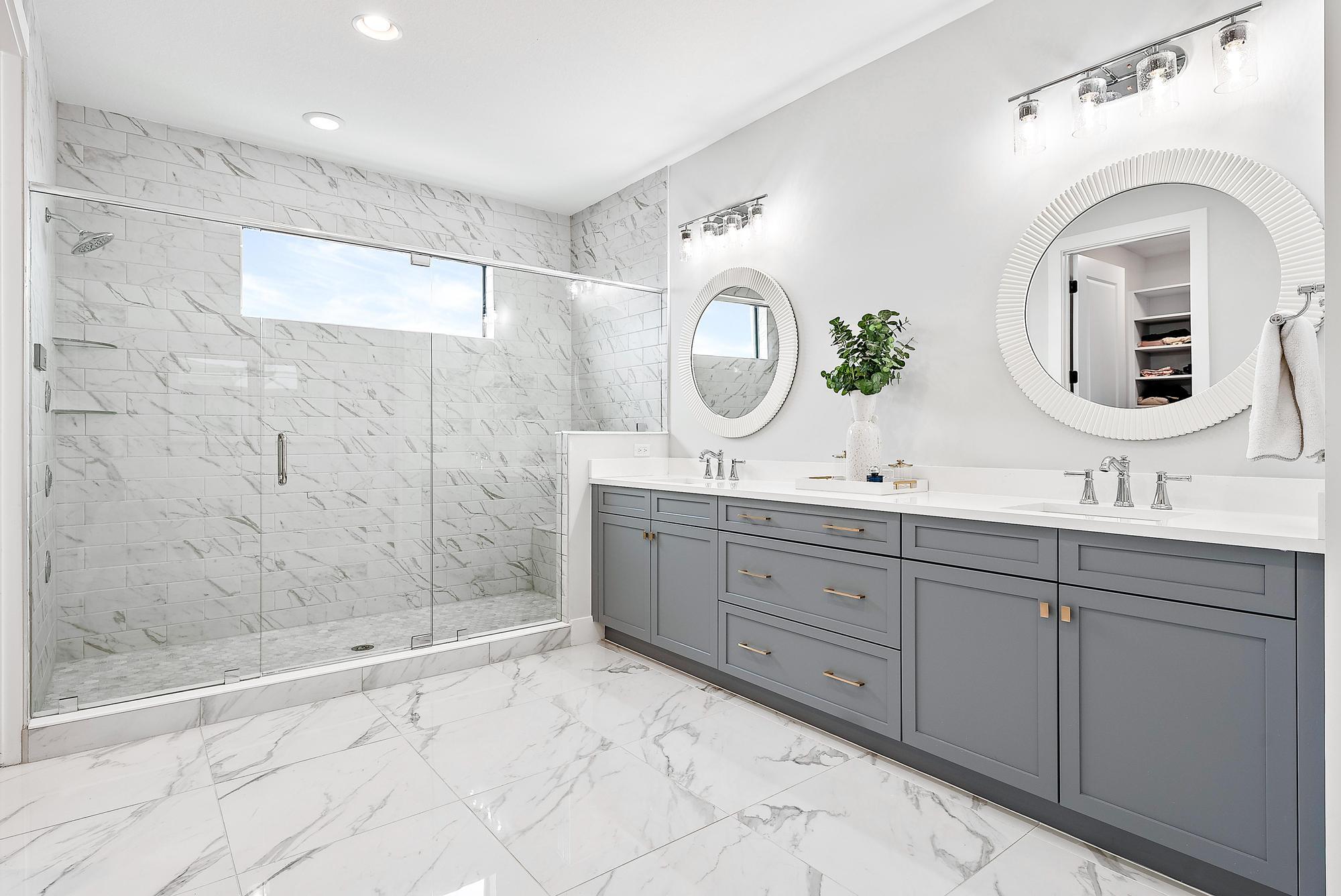 13634 Artisan Circle