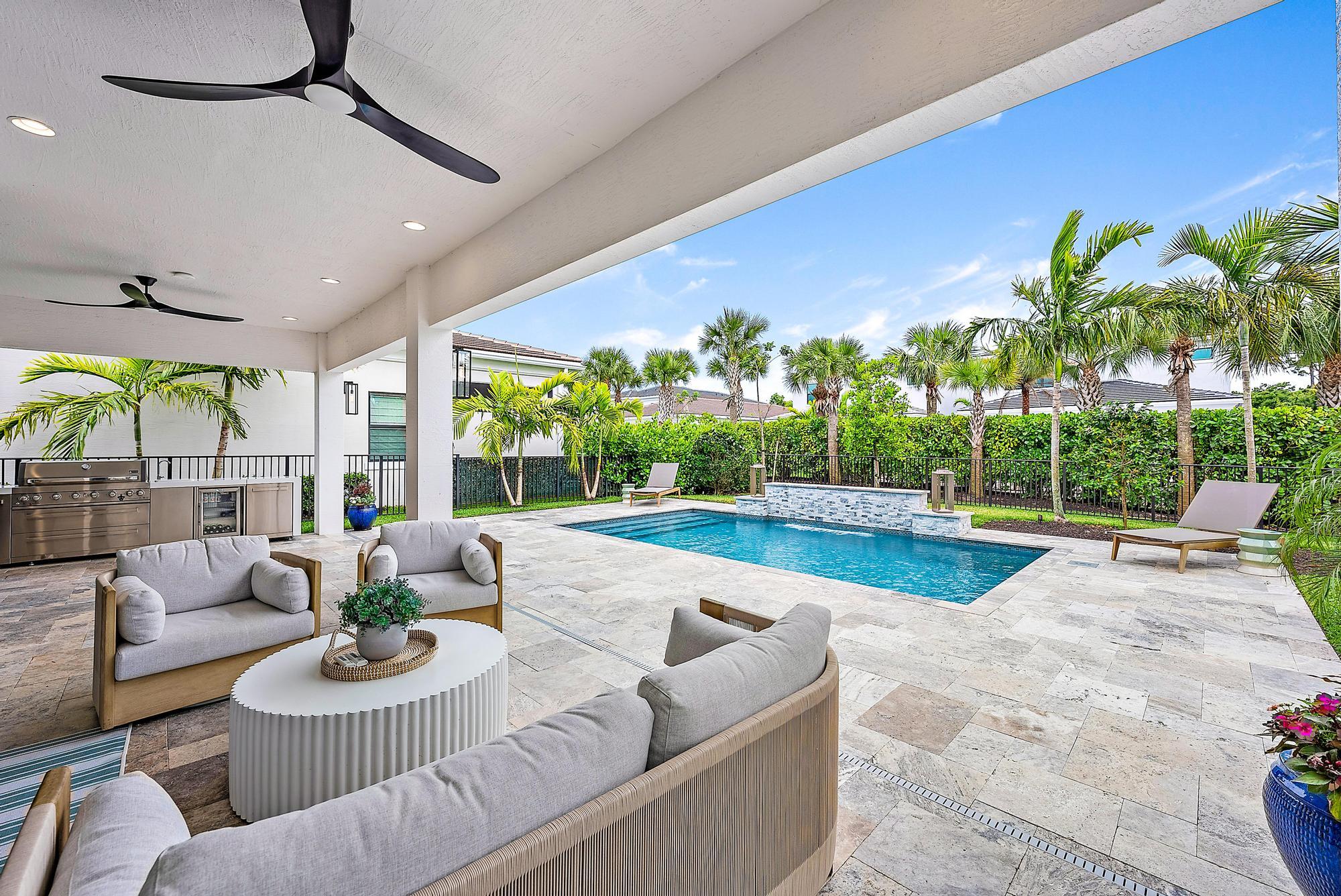 13634 Artisan Circle