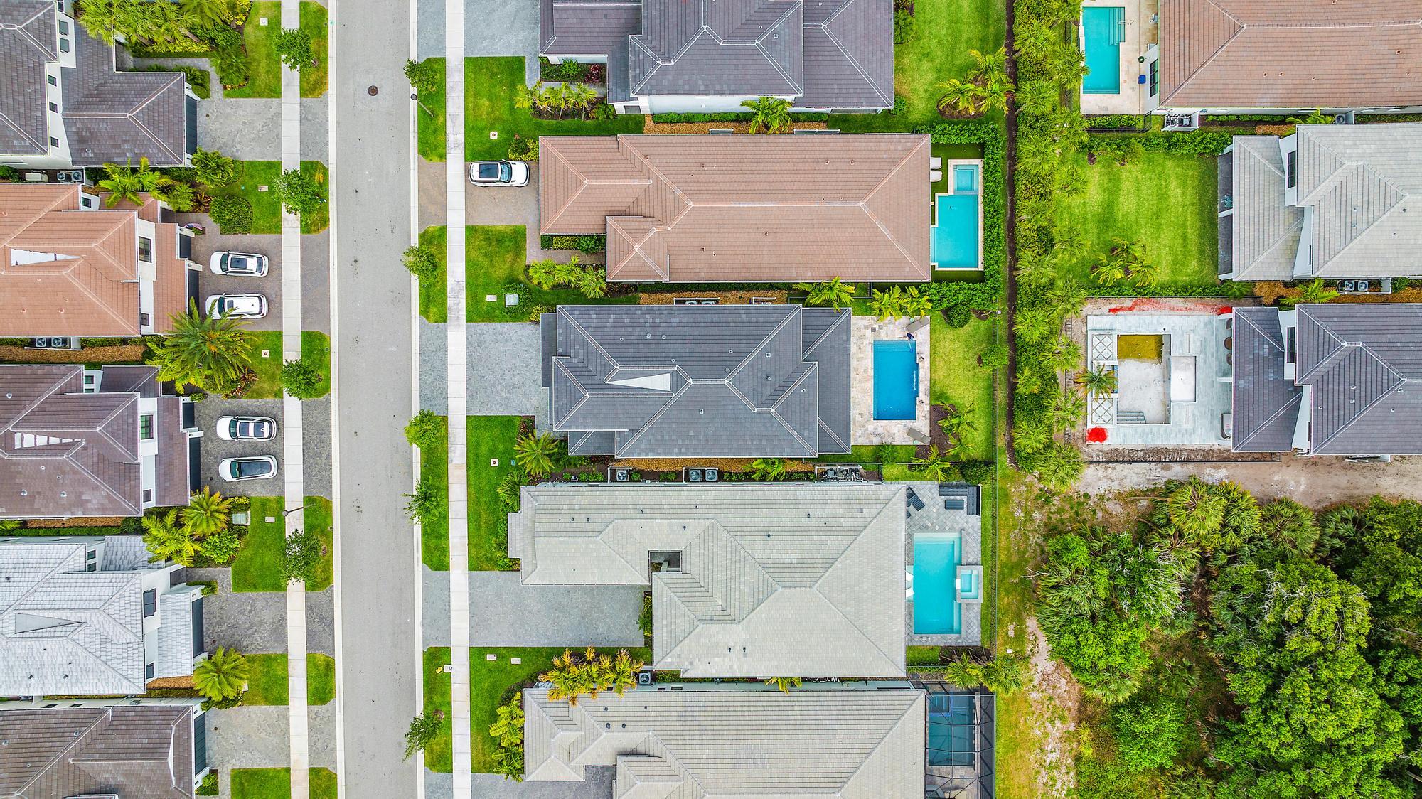 13634 Artisan Circle