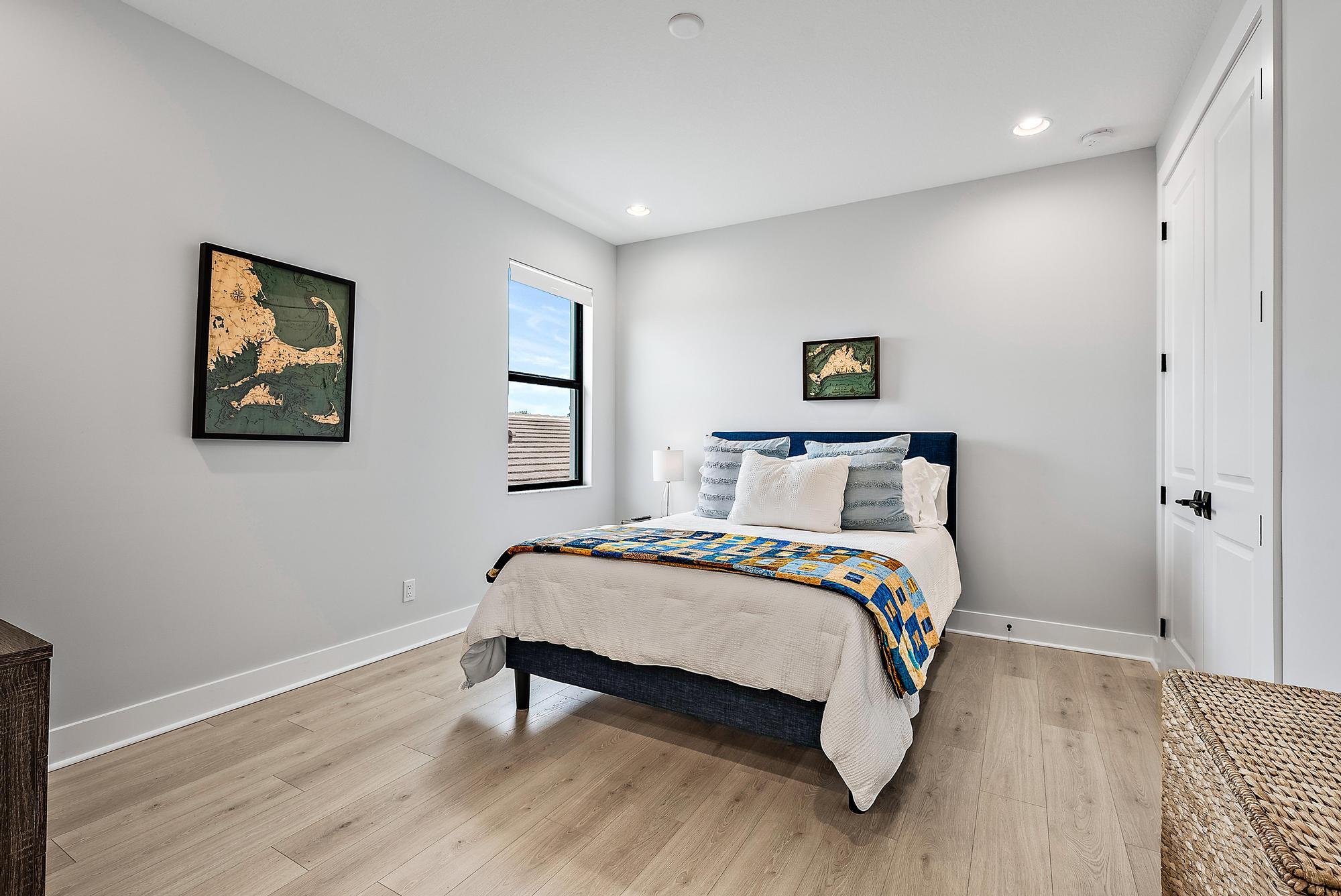 13634 Artisan Circle