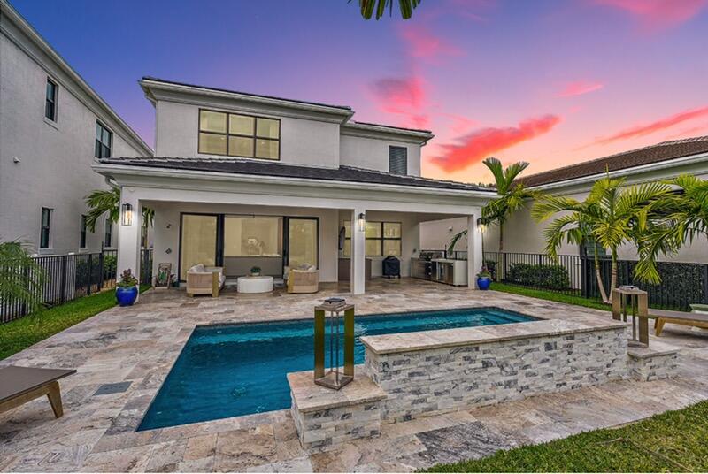 13634 Artisan Circle