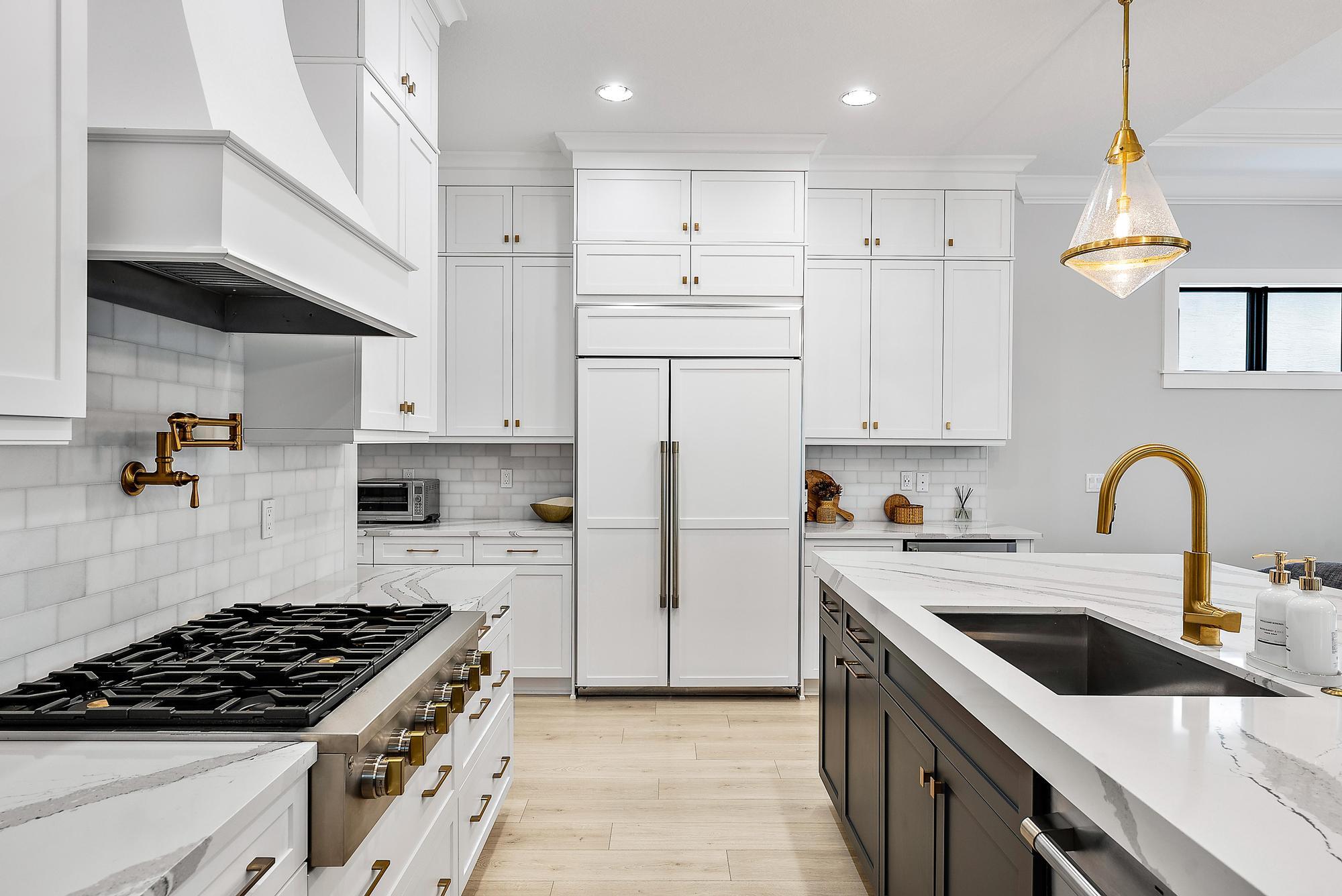 13634 Artisan Circle