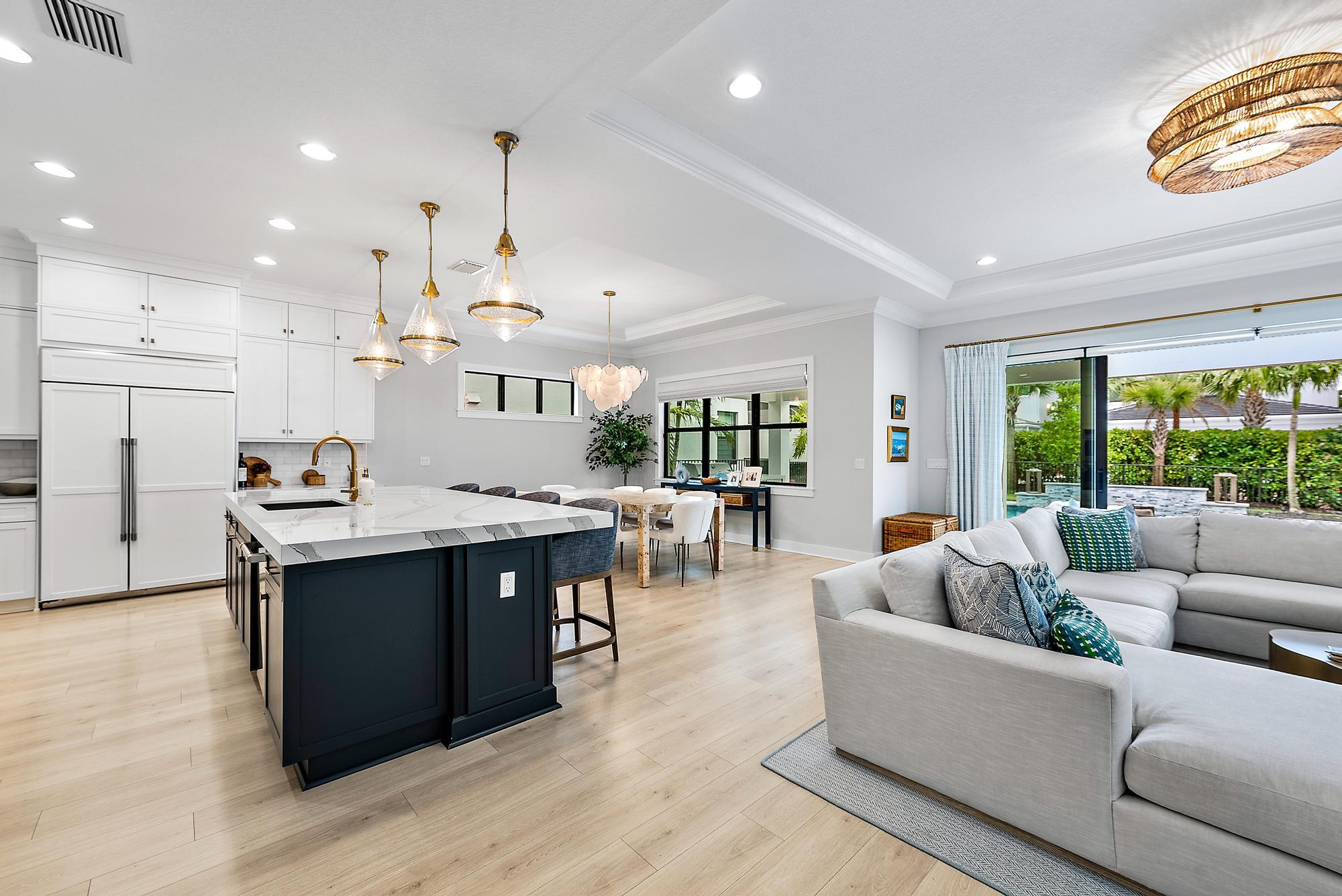 13634 Artisan Circle