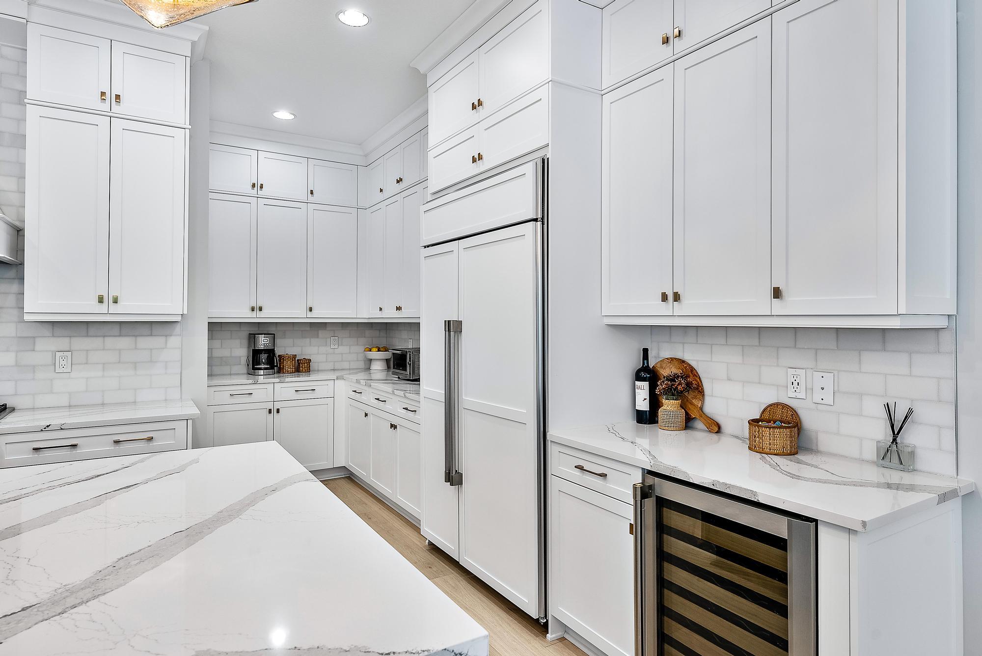 13634 Artisan Circle