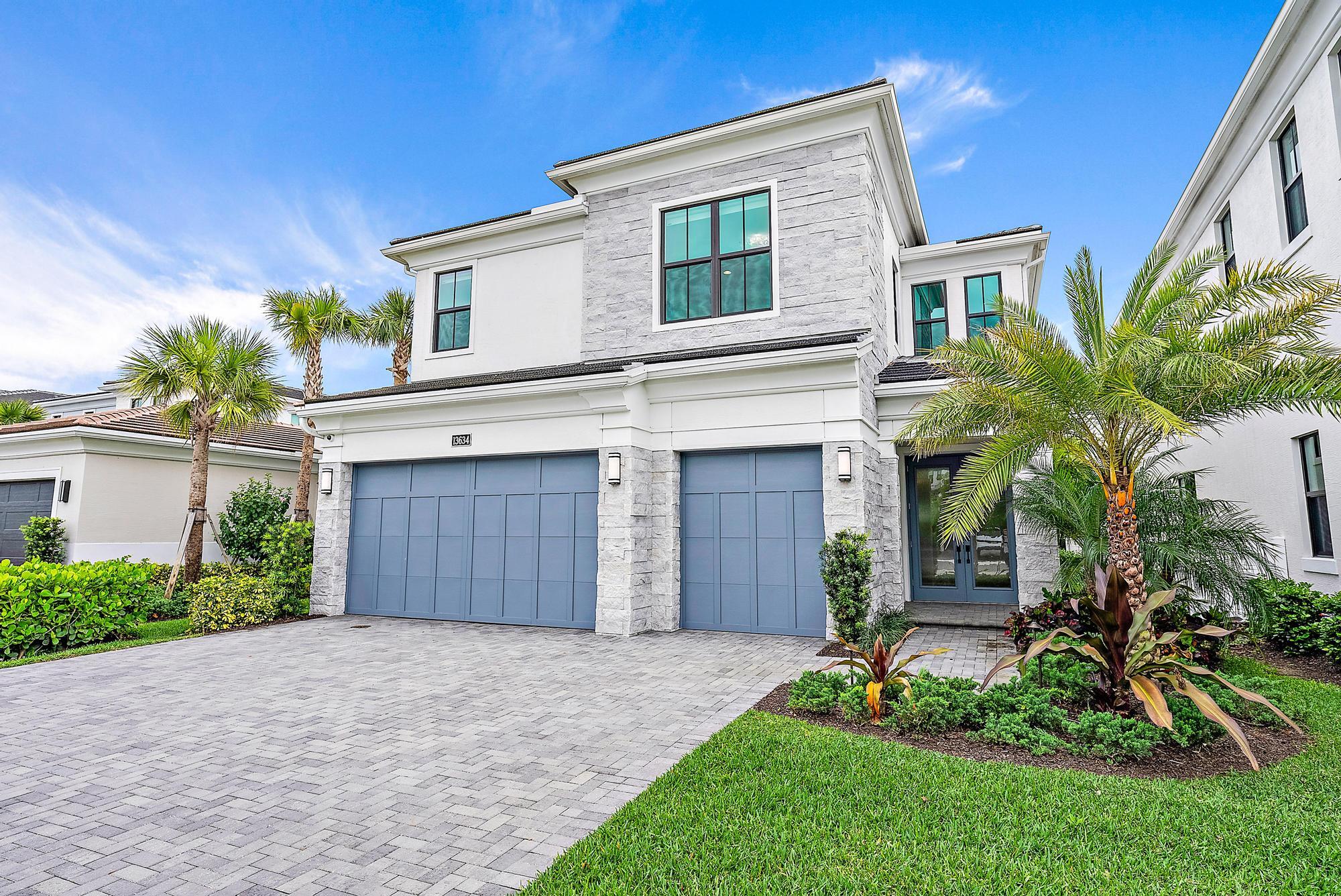 13634 Artisan Circle