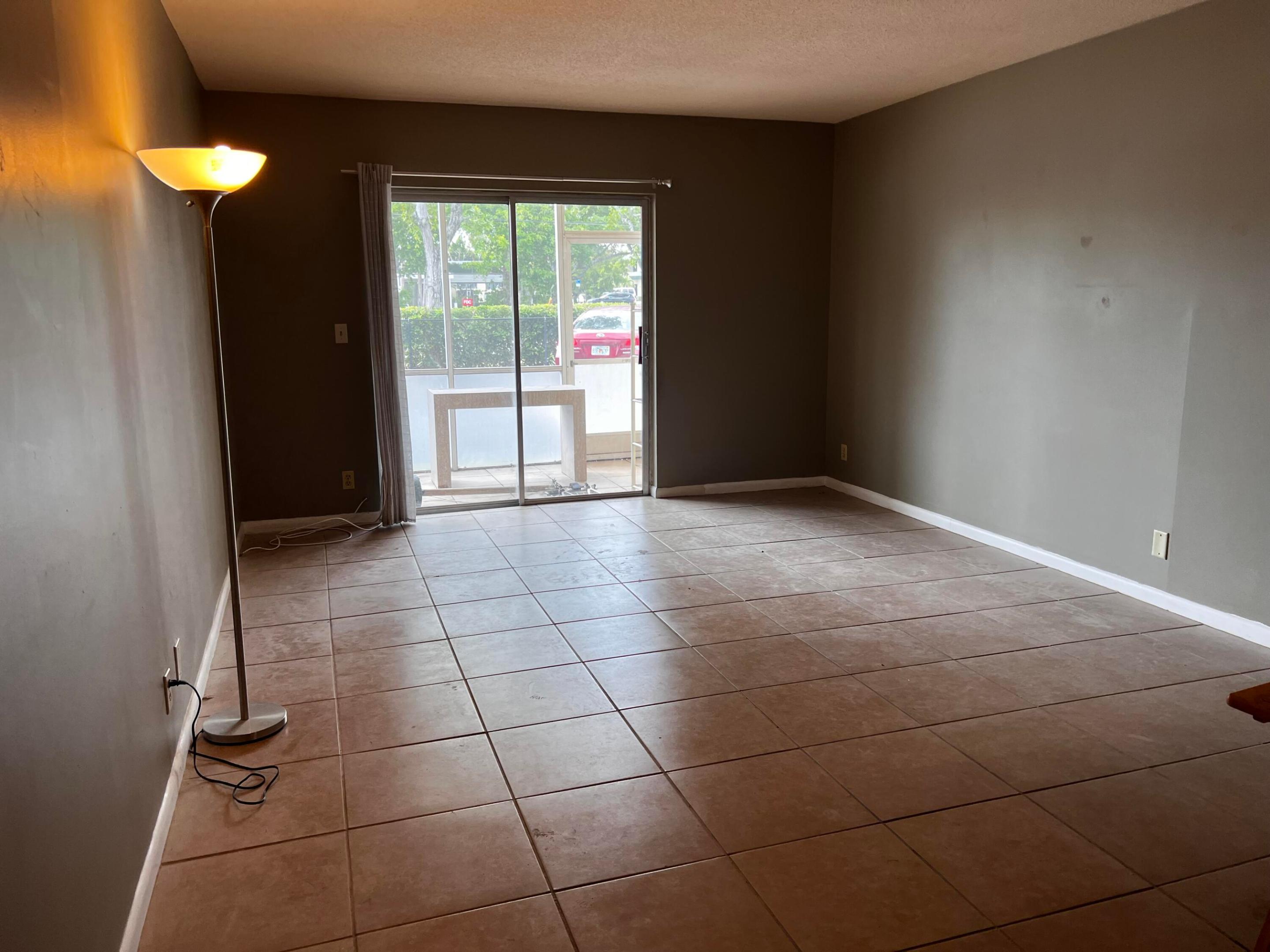 101 E Mcnab Road 405