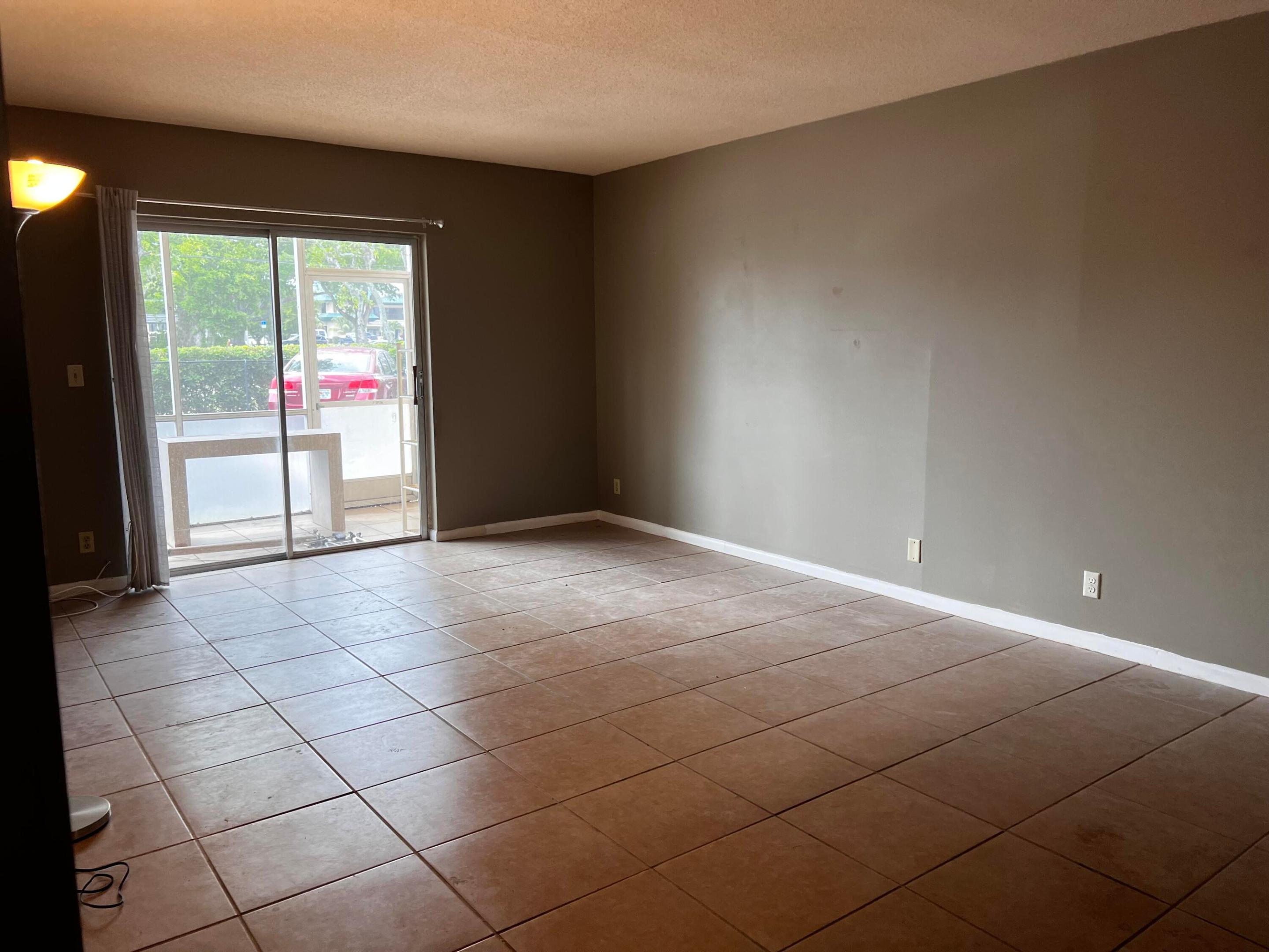 101 E Mcnab Road 405