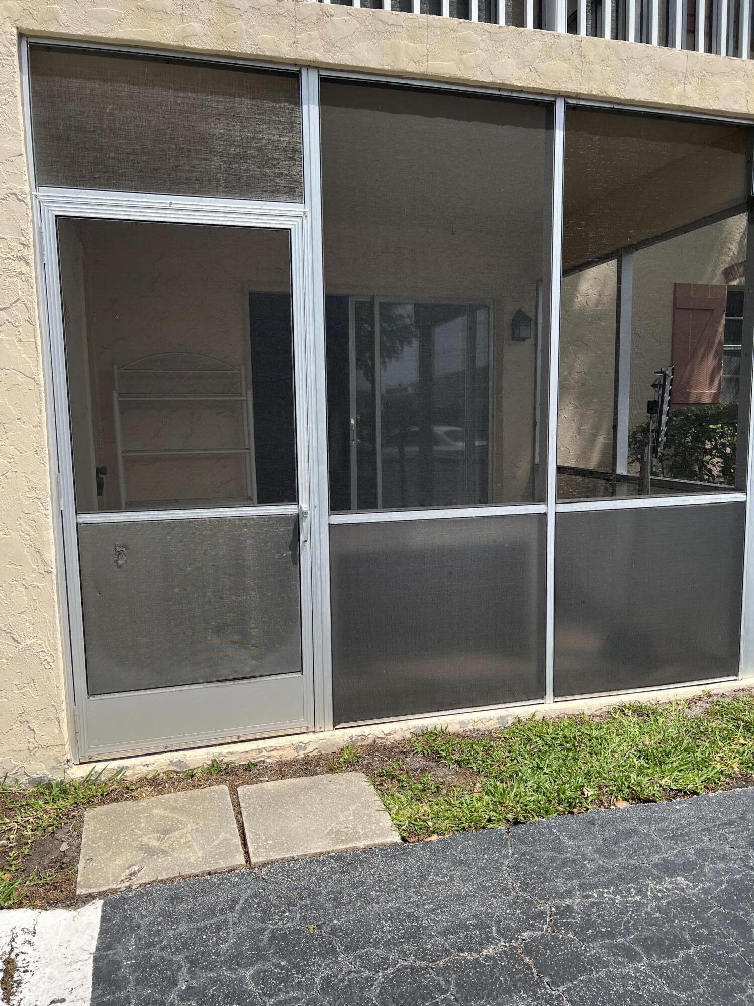 101 E Mcnab Road 405