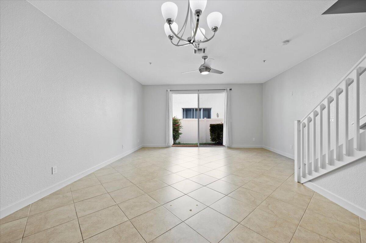 9472 SW Merlin Court
