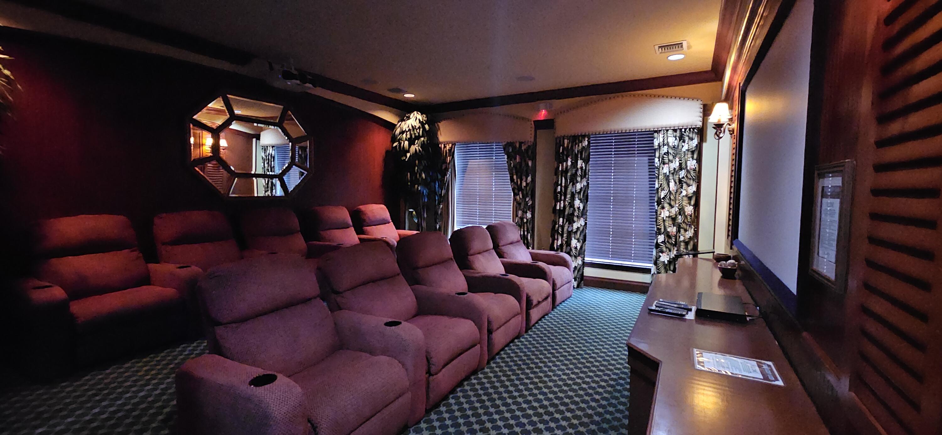 131 Yacht Club Way 207, Hypoluxo Unit: 207