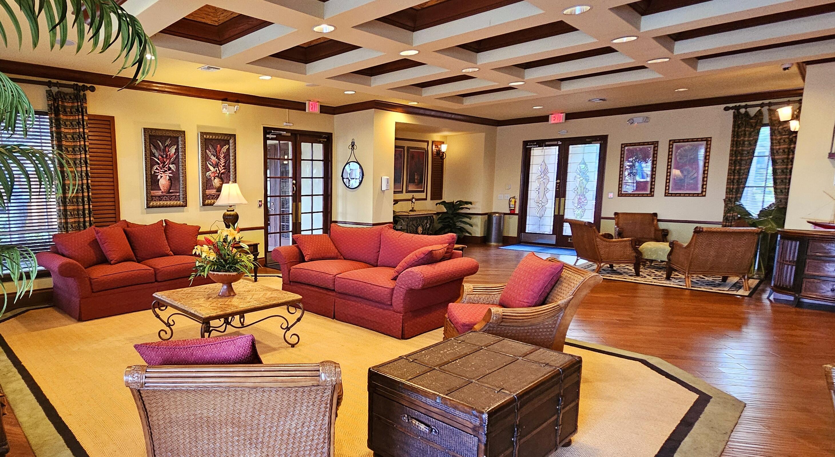 131 Yacht Club Way 207, Hypoluxo Unit: 207