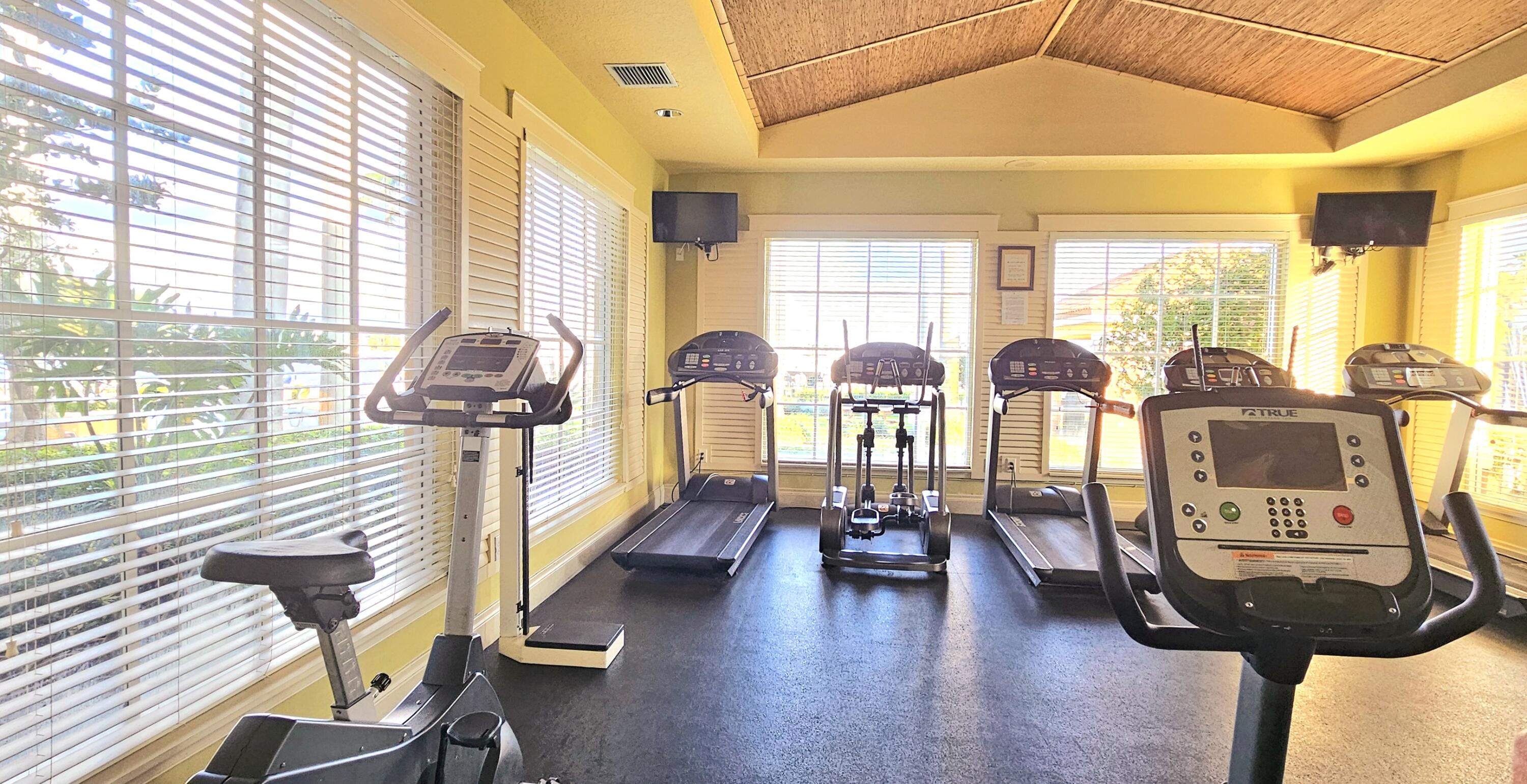 131 Yacht Club Way 207, Hypoluxo Unit: 207