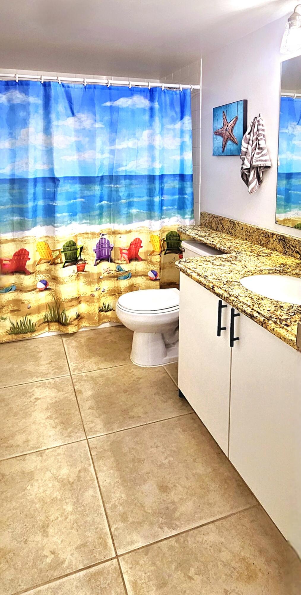131 Yacht Club Way 207, Hypoluxo Unit: 207