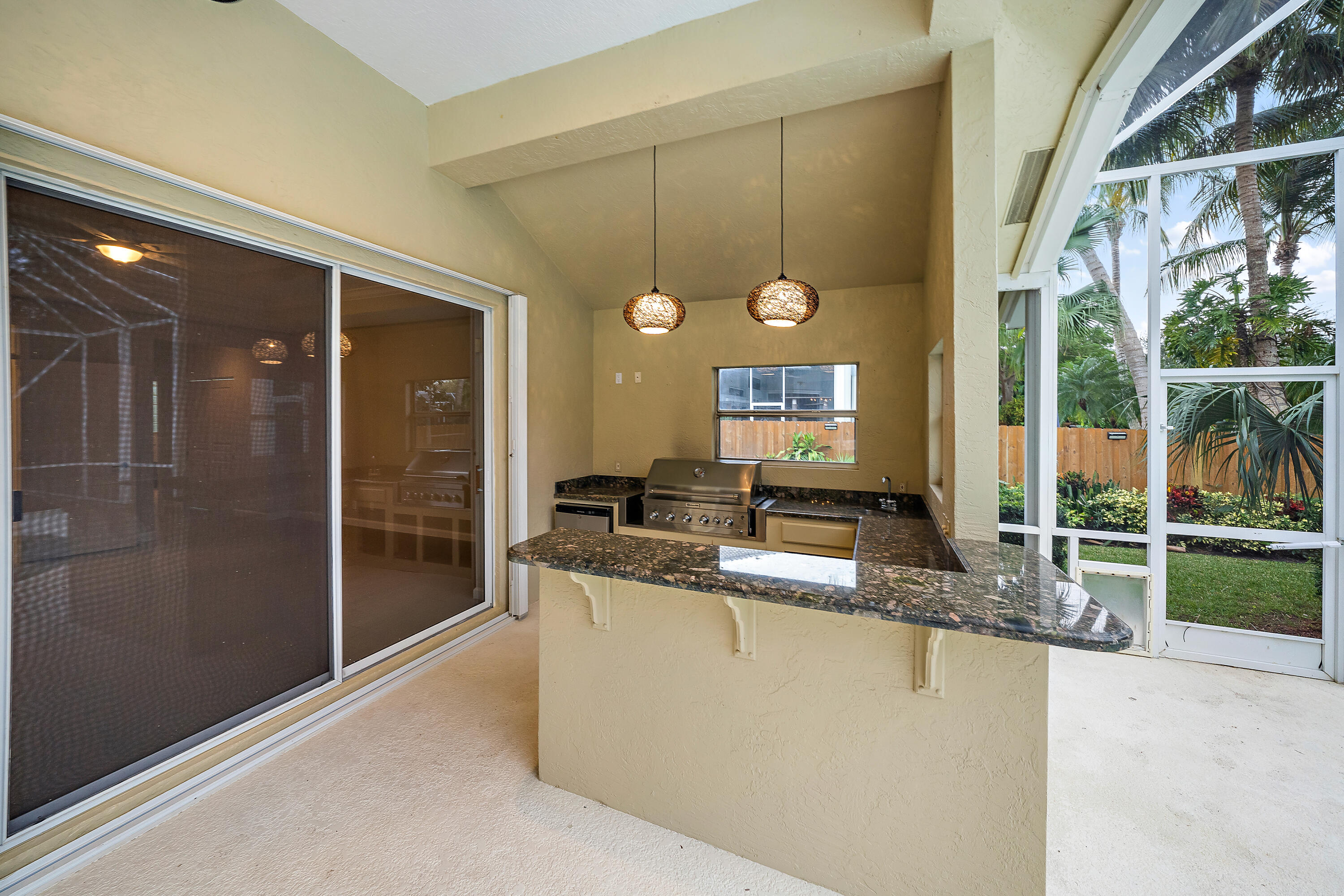 19008 SE Loxahatchee River Road