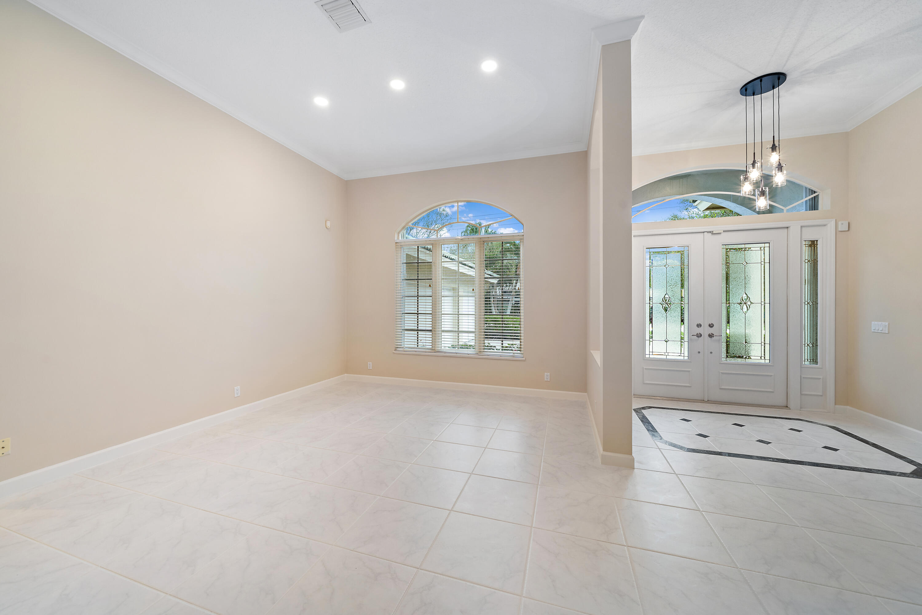 19008 SE Loxahatchee River Road