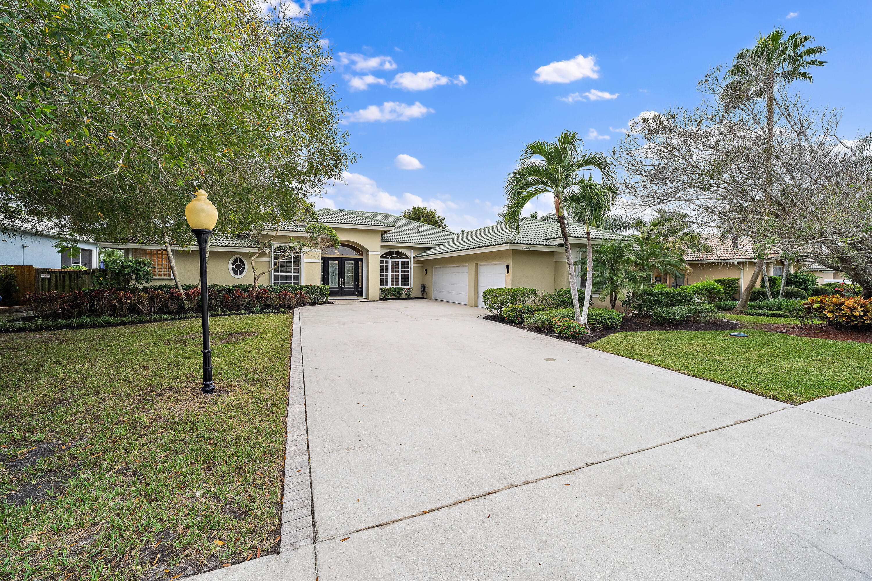 19008 SE Loxahatchee River Road