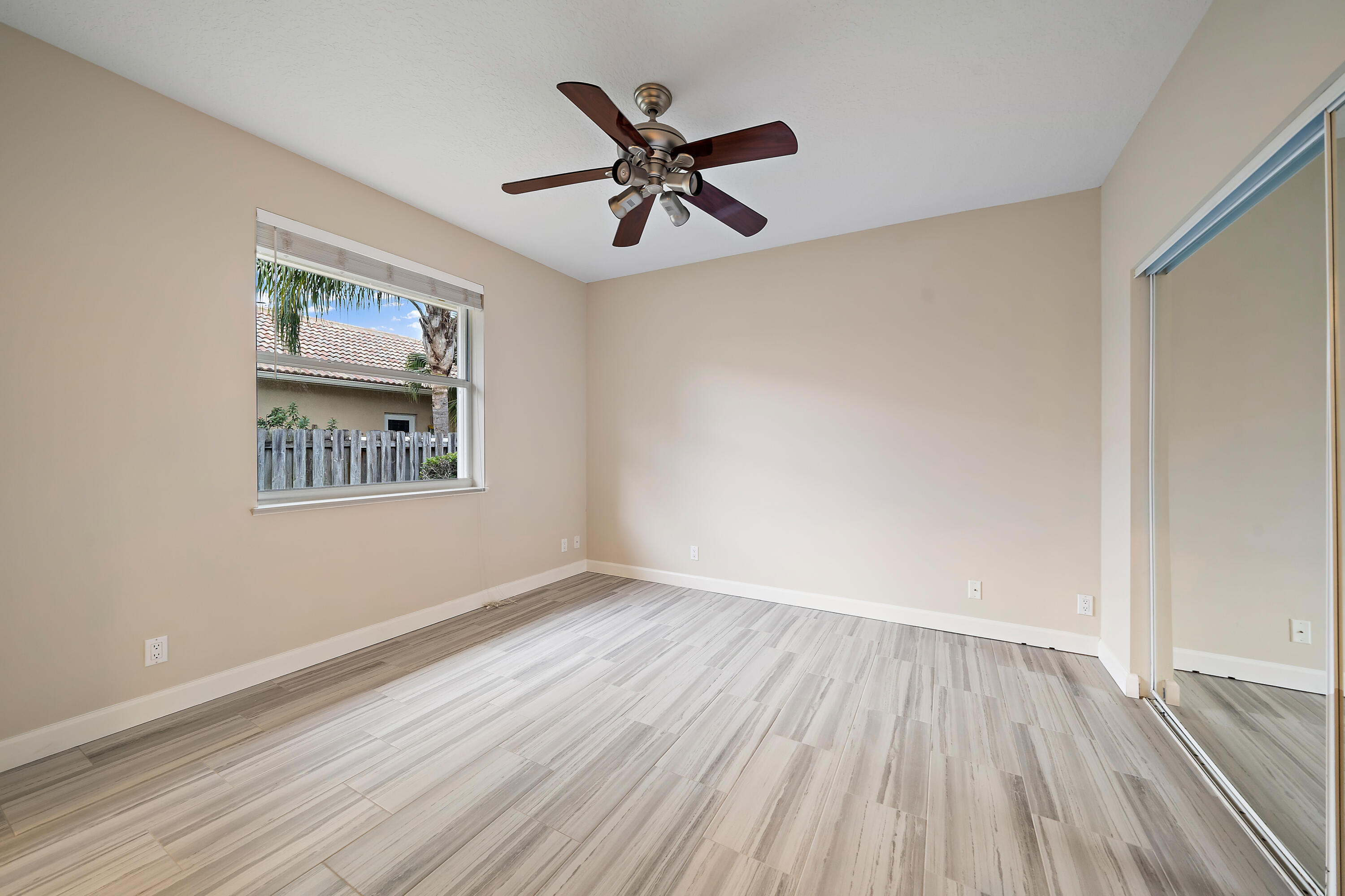 19008 SE Loxahatchee River Road