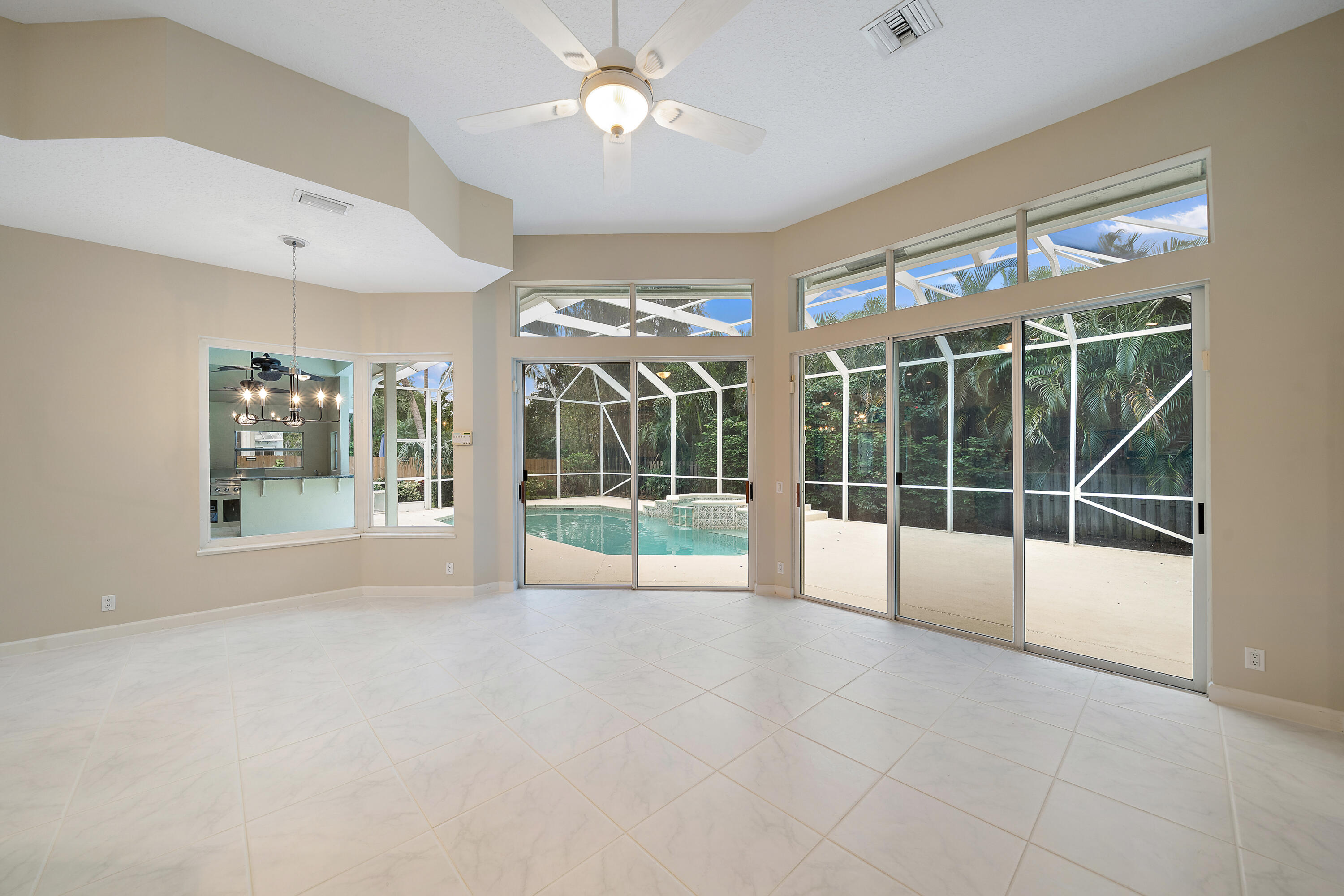19008 SE Loxahatchee River Road