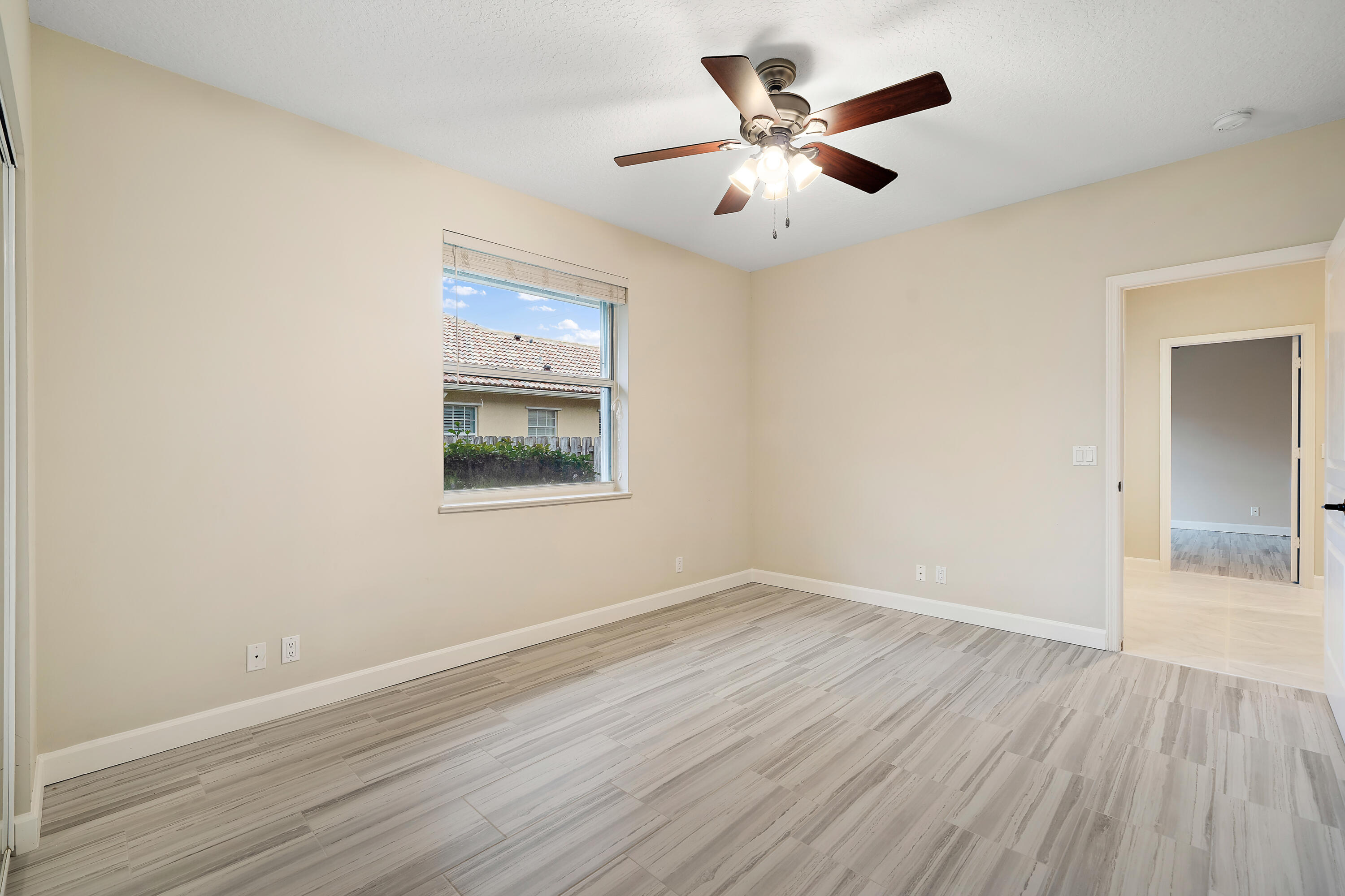 19008 SE Loxahatchee River Road