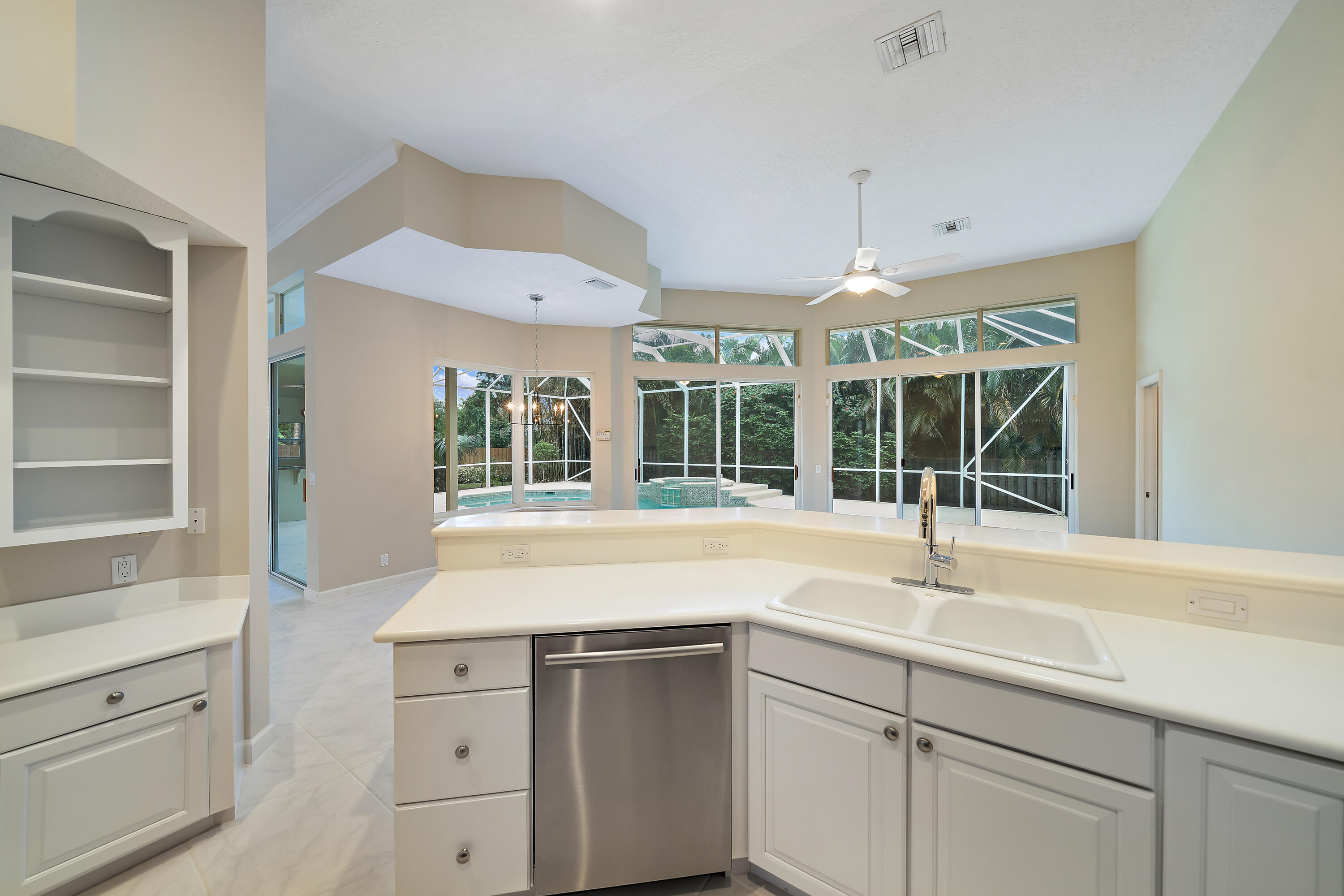 19008 SE Loxahatchee River Road