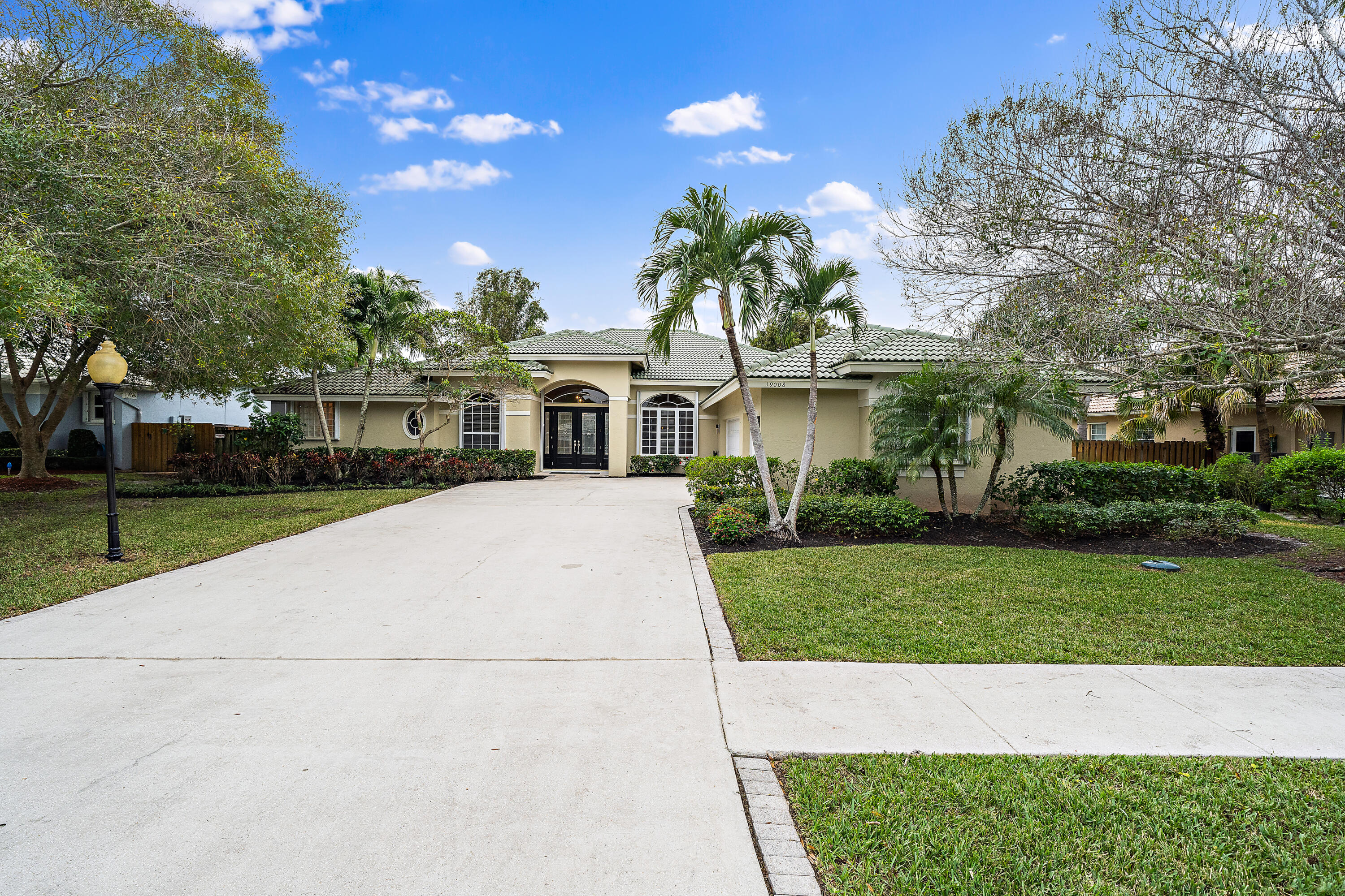 19008 SE Loxahatchee River Road