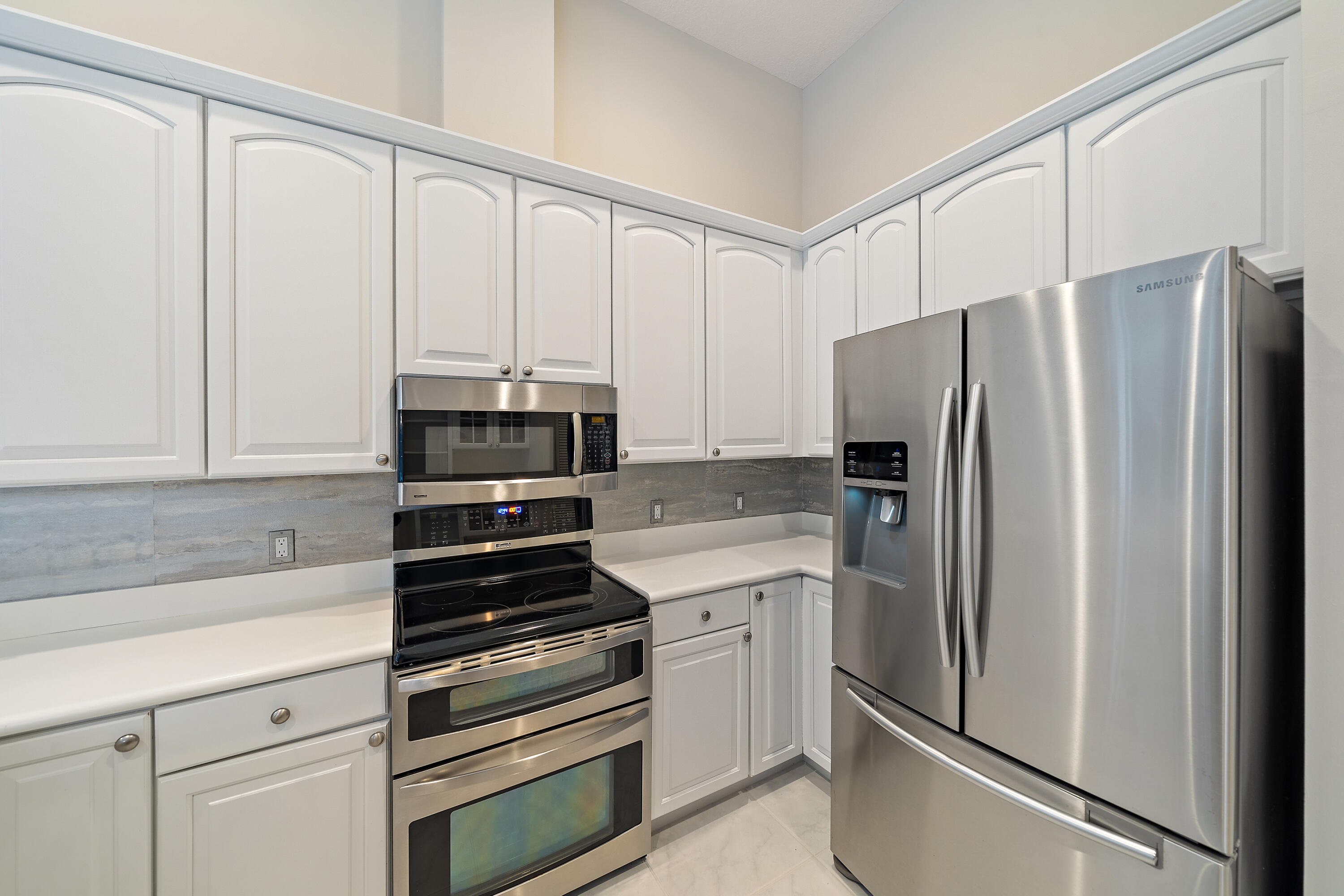 19008 SE Loxahatchee River Road