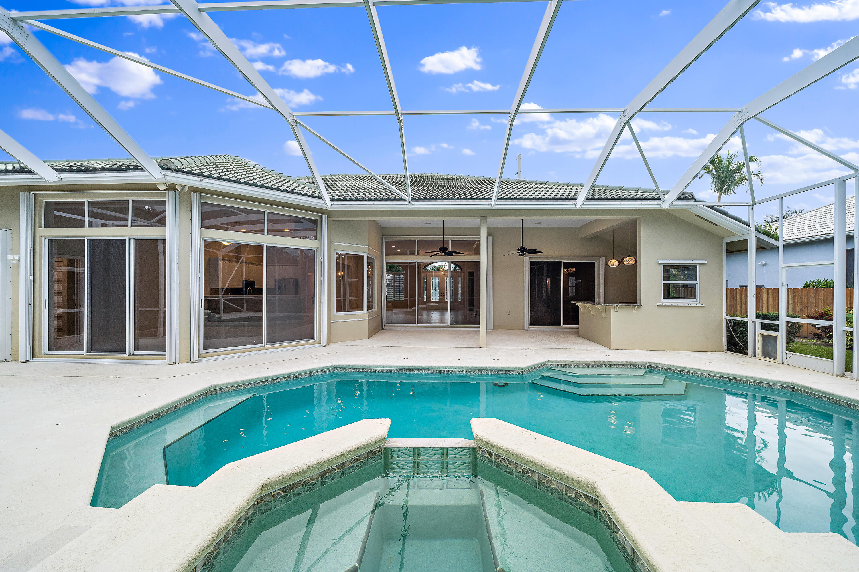 19008 SE Loxahatchee River Road