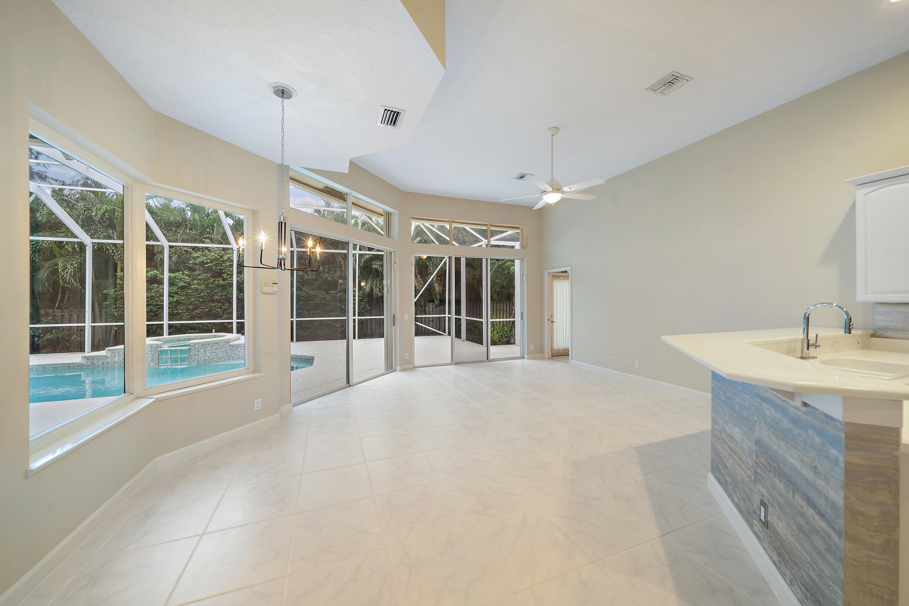 19008 SE Loxahatchee River Road